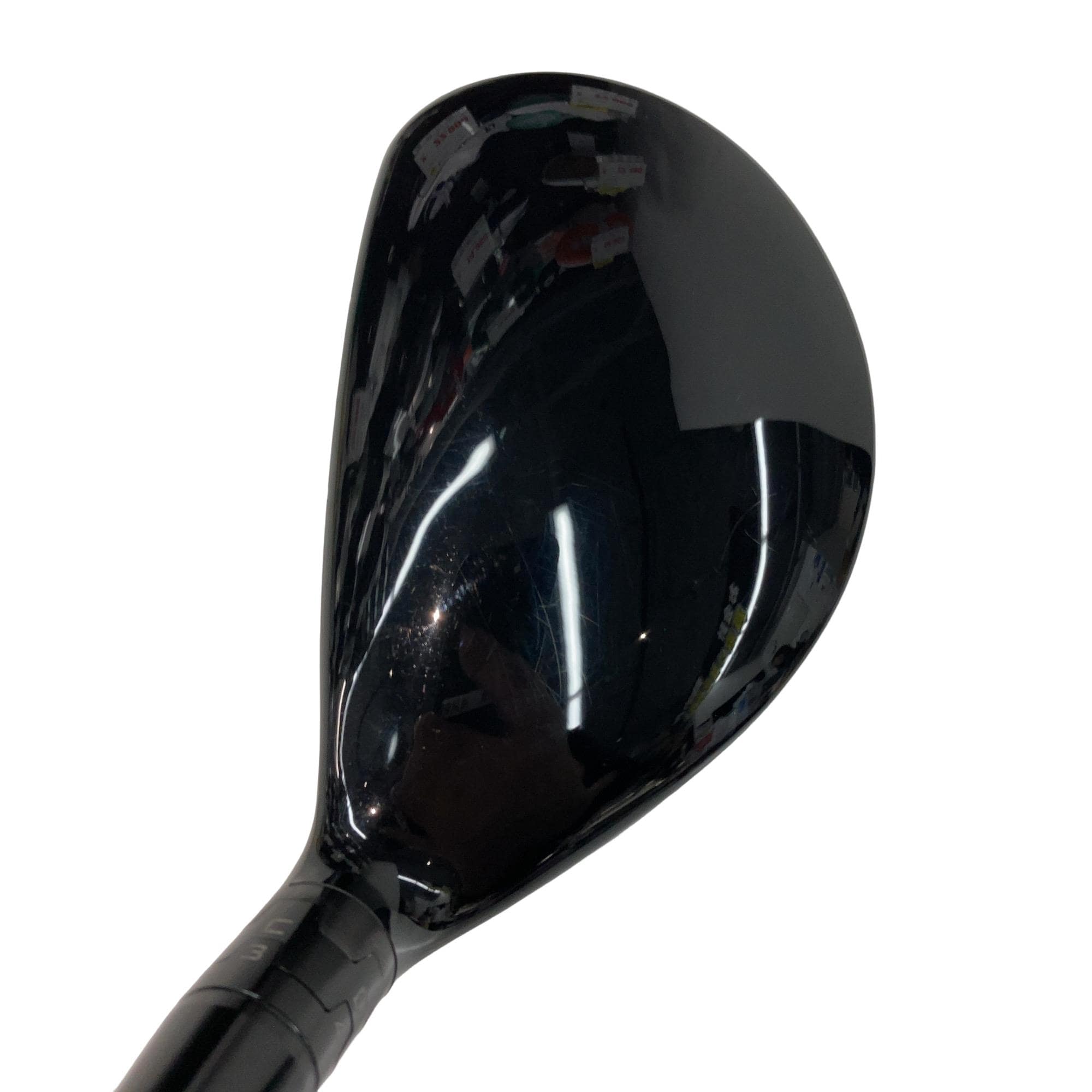 �s�r���Q�@�P�W°