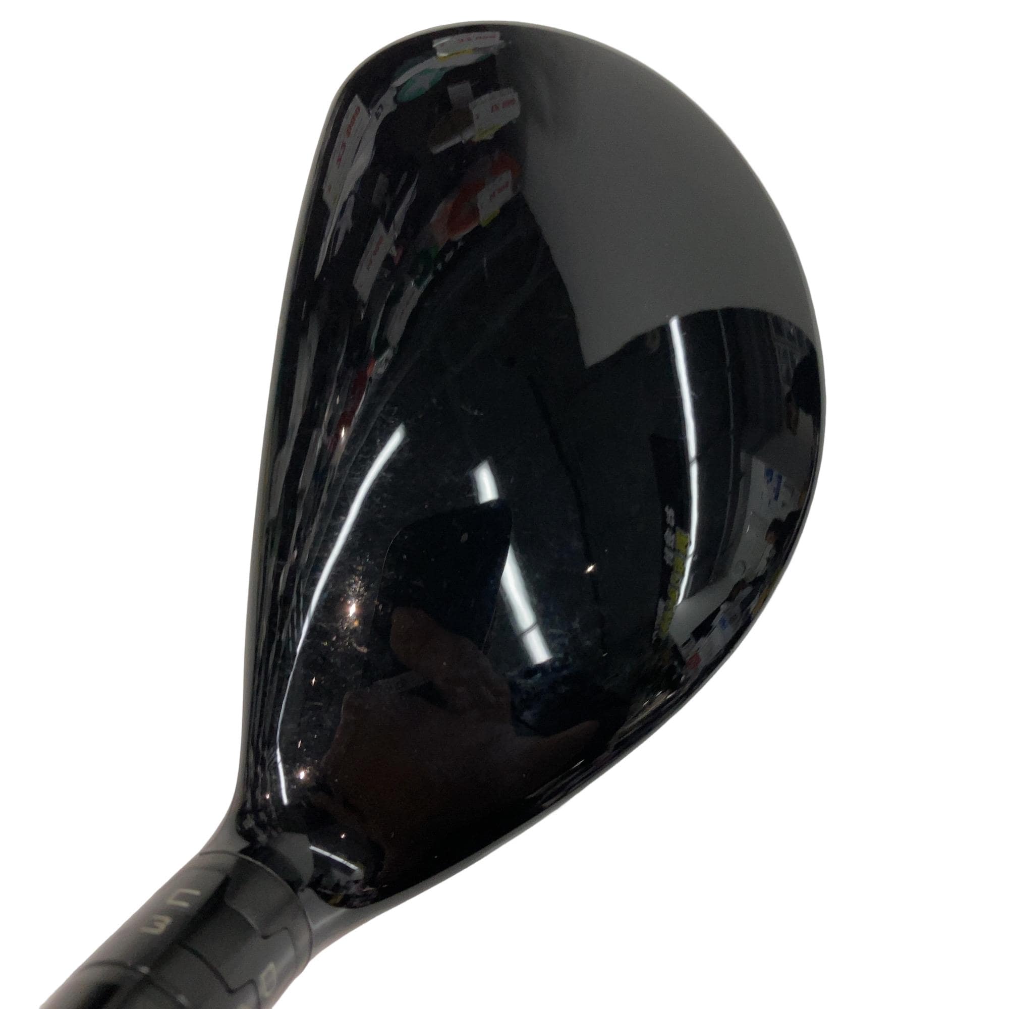 �s�r���Q�@�Q�P°