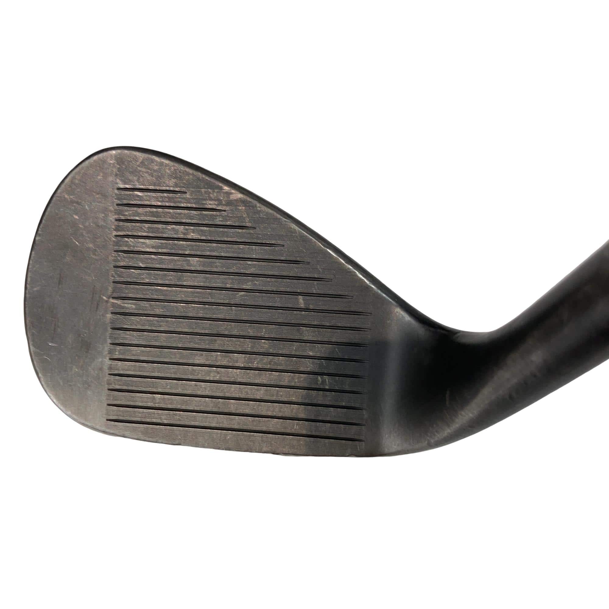 �u�n�j�d�x�@�r�o�h�m�@�l�h�k�k�d�c�@�r�l�X�@�W�F�b�g�u���b�N�@�T�O°�^�P�Q°�e