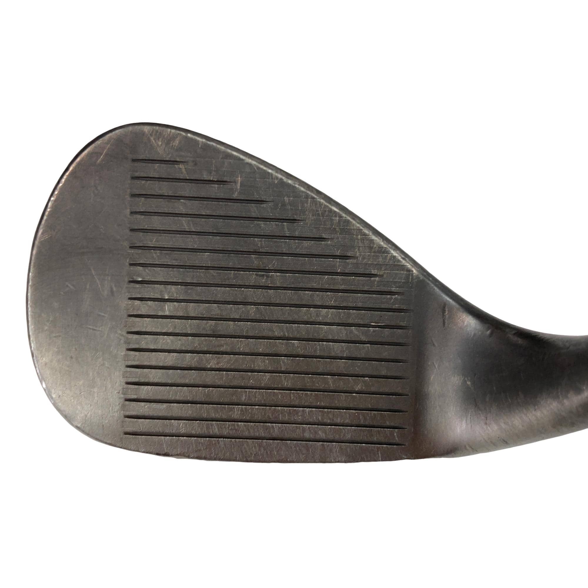 �u�n�j�d�x�@�r�o�h�m�@�l�h�k�k�d�c�@�r�l�X�@�W�F�b�g�u���b�N�@�T�U°�^�P�Q°�c