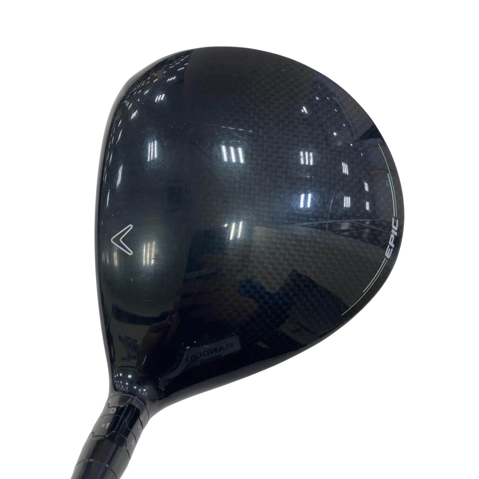 �d�o�h�b�@�r�o�d�d�c�@�P�O�D�T°