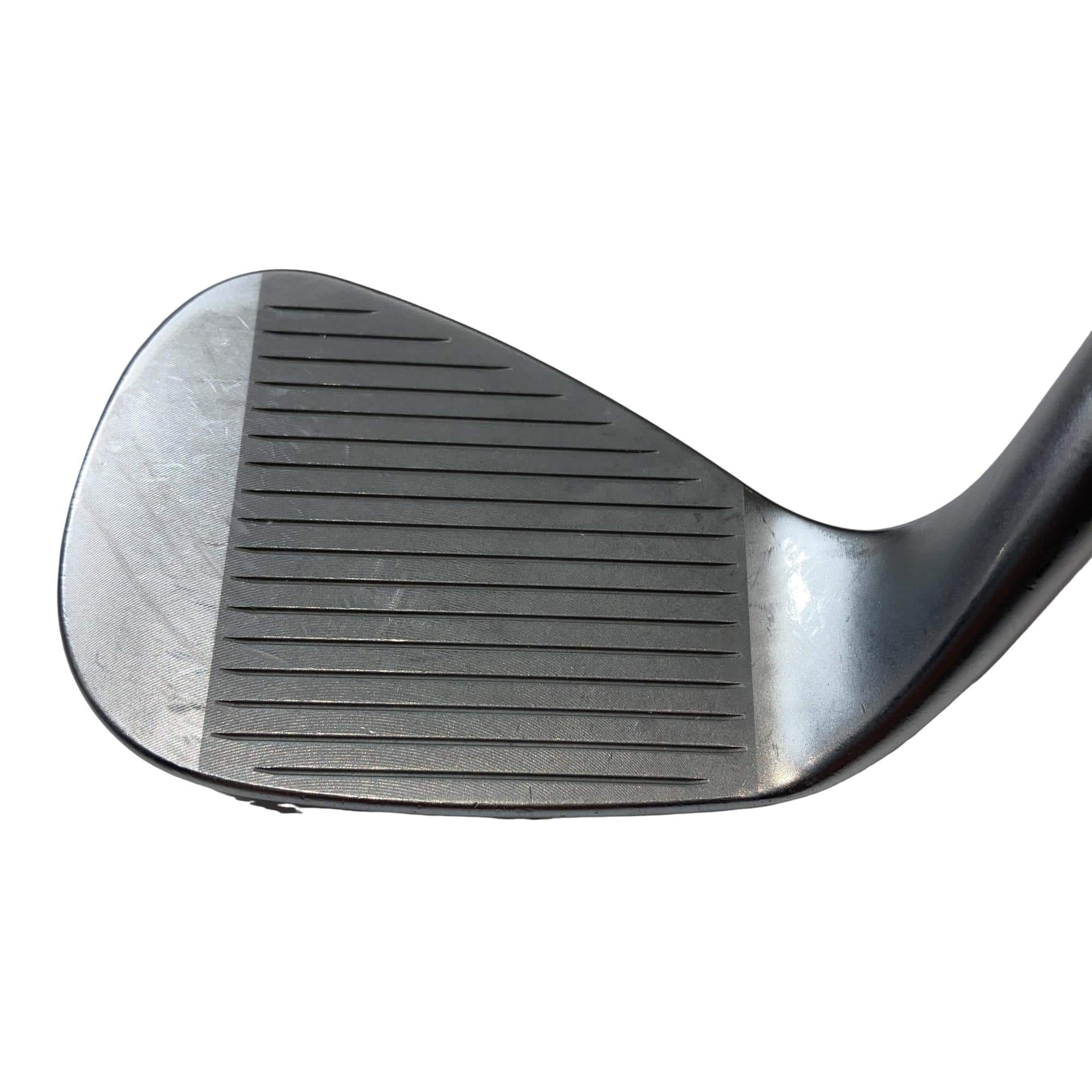 �o�h�m�f�@�f�k�h�c�d�@�S�D�O�@�S�U°�^�P�Q°�@�r