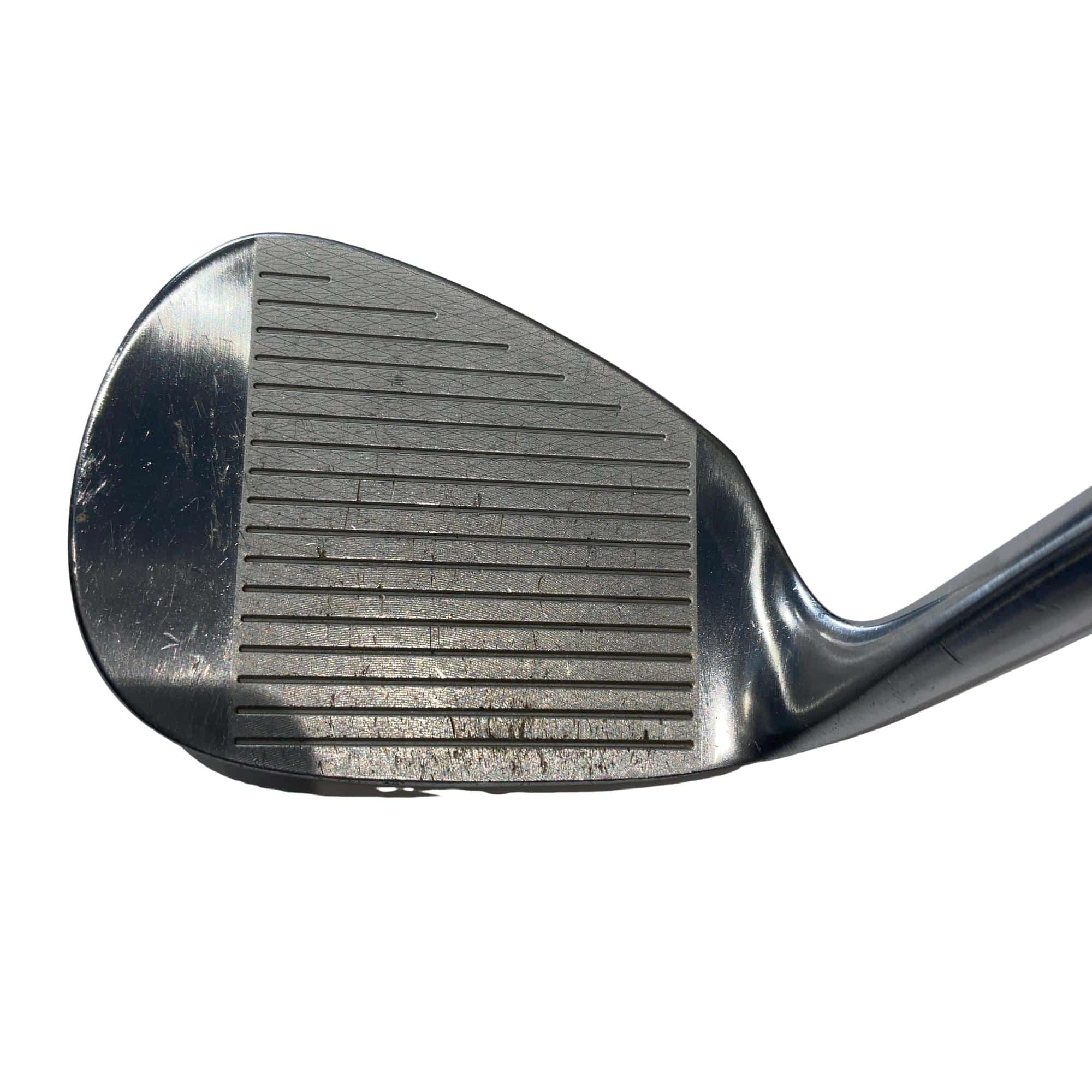 �n�m�n�e�e�@�e�q�n�f�f�r�@�k�d�`�o�|�h�h�i�Q�O�Q�P�j�@�U�S°