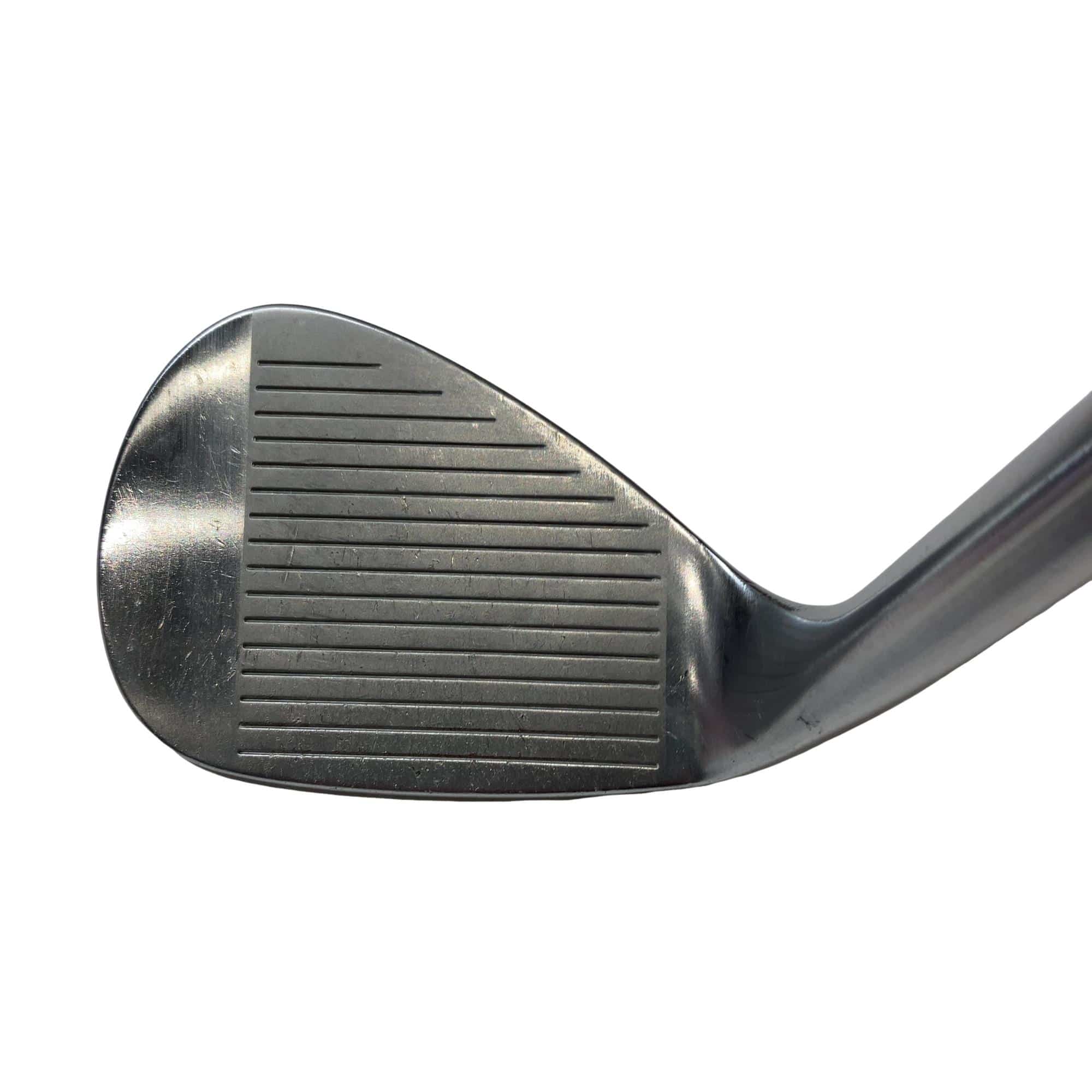 �e�t�i�h�l�n�s�n�@�f�h�j�n�g�@�s�j�|�O�P�@�T�U°