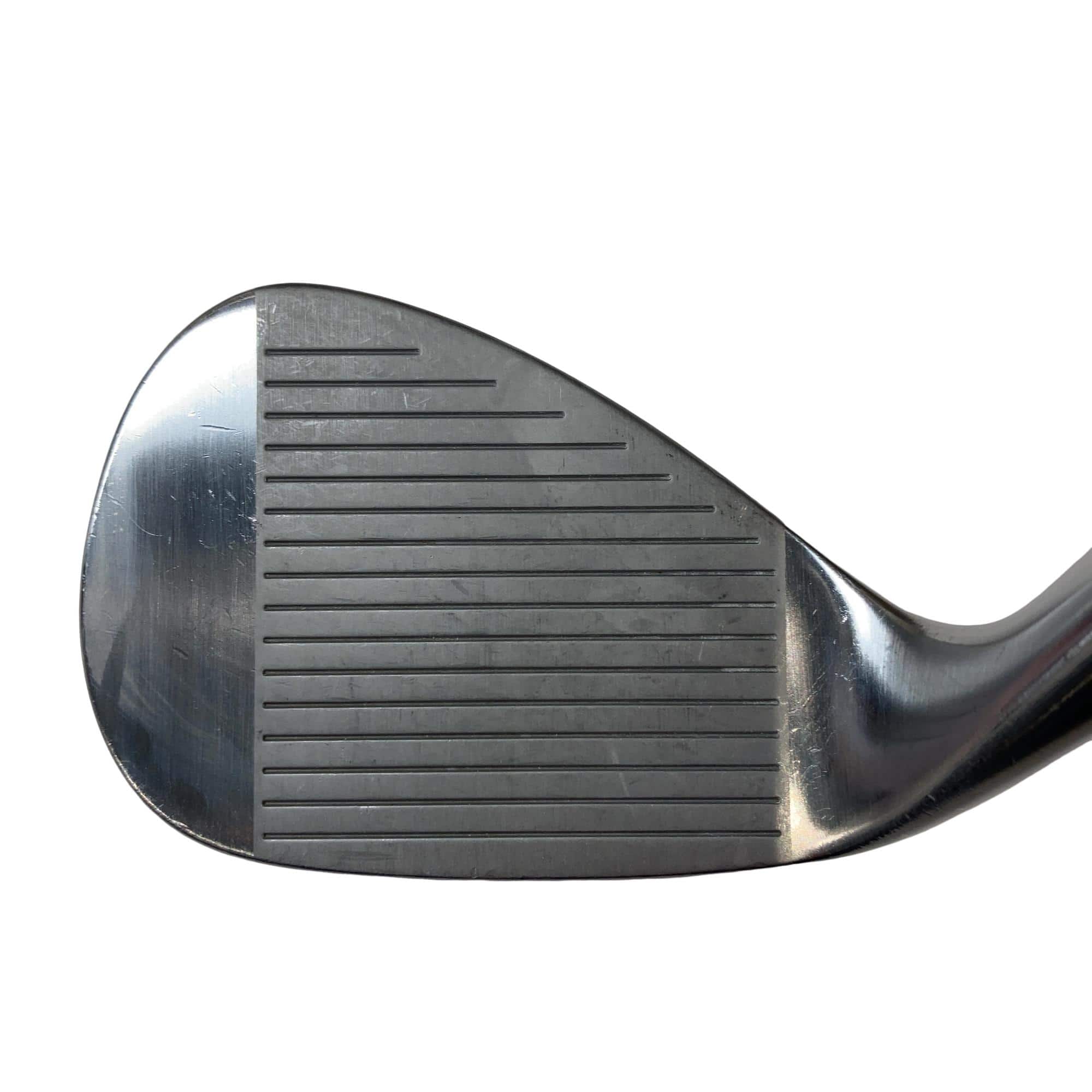 �e�t�i�h�l�n�s�n�@�f�h�j�n�g�@�s�j�|�O�P�@�S�W°