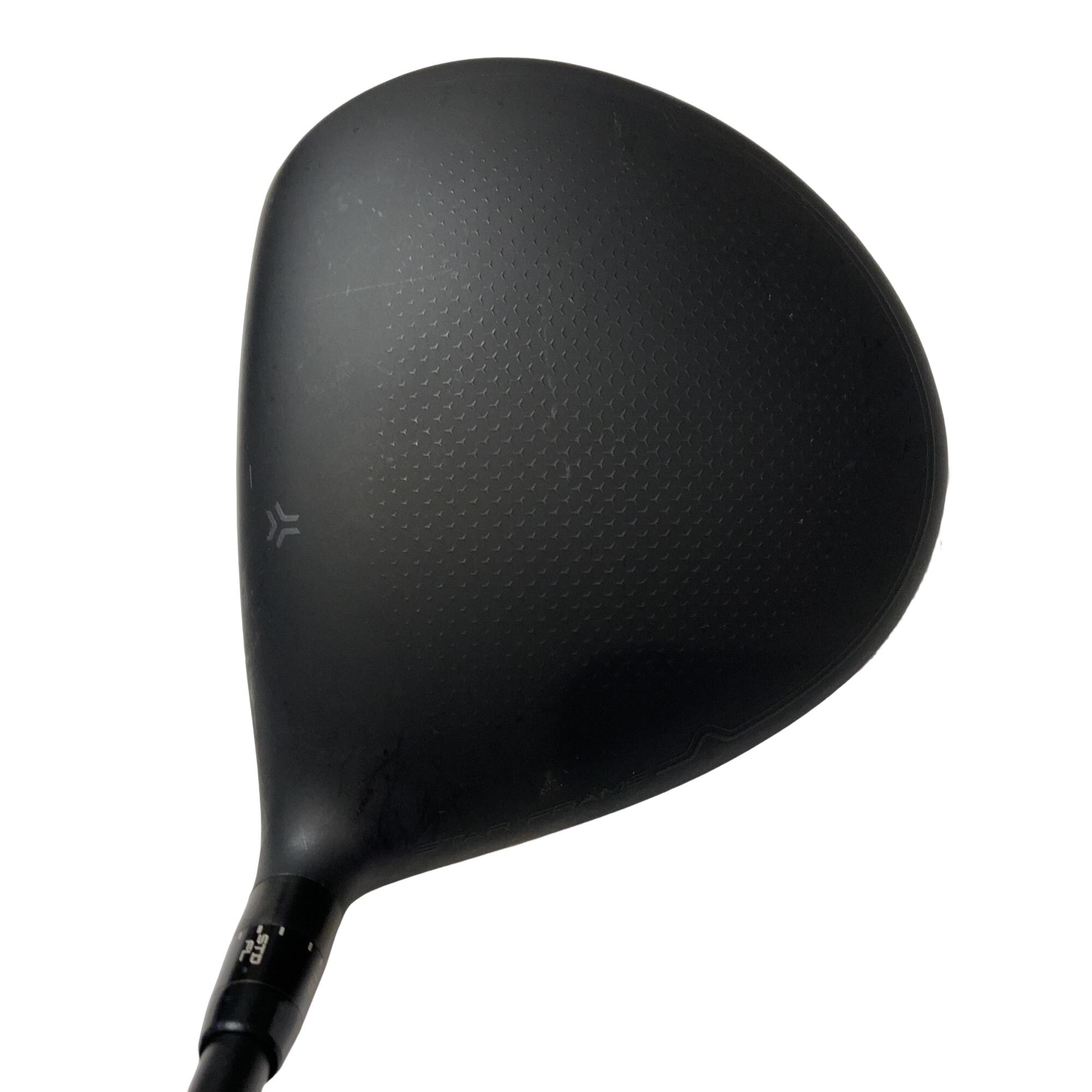 �r�q�h�w�n�m�@�y�w���@�l�`�w�@�P�O�D�T°