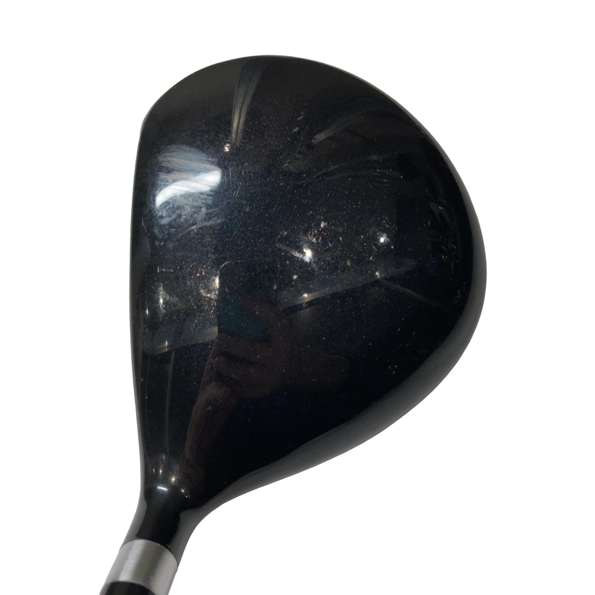 �s�n�t�q�@�v�n�q�k�c�@�w�o�|�P�@�T�v