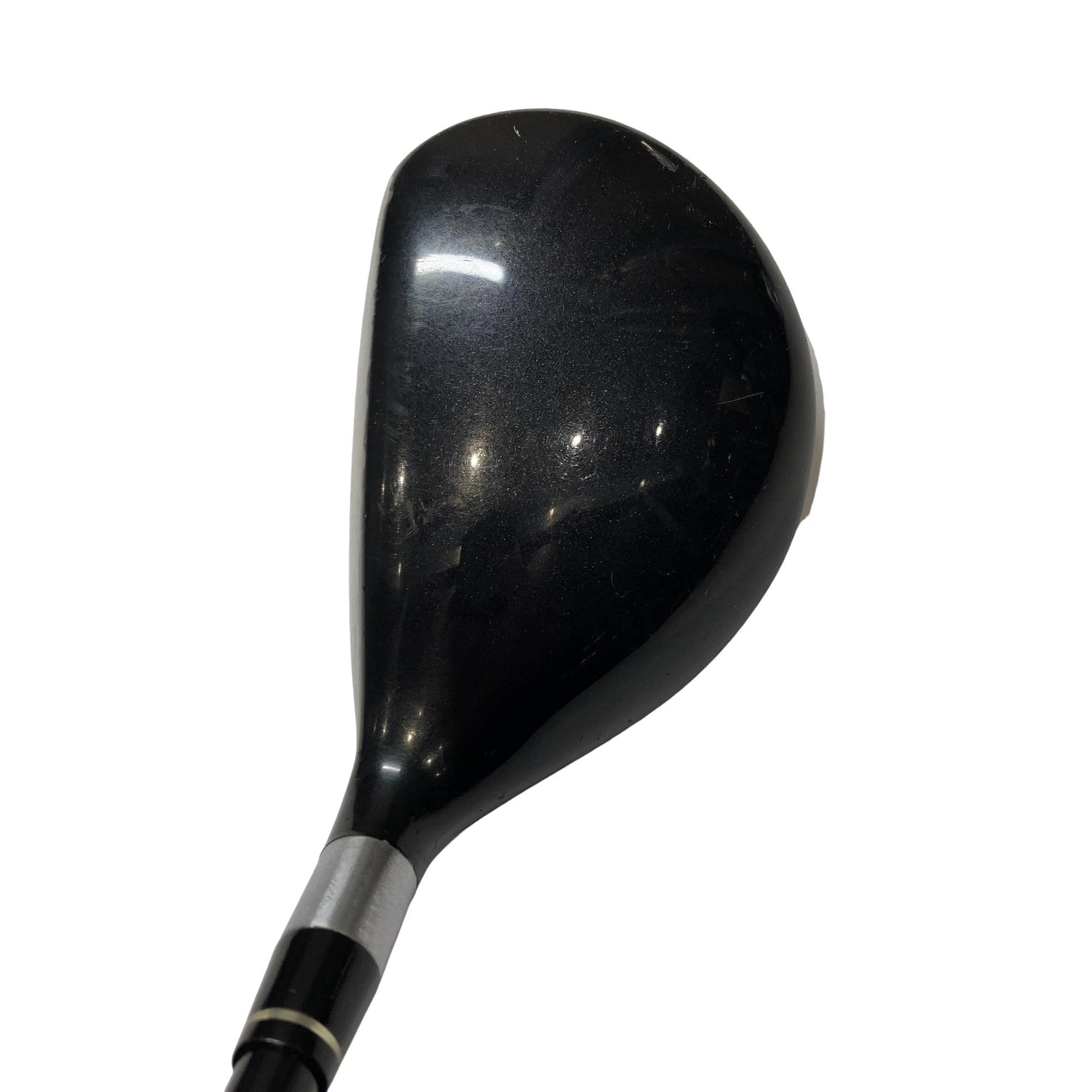 �s�n�t�q�@�v�n�q�k�c�@�w�o�|�P�@�Q�T°