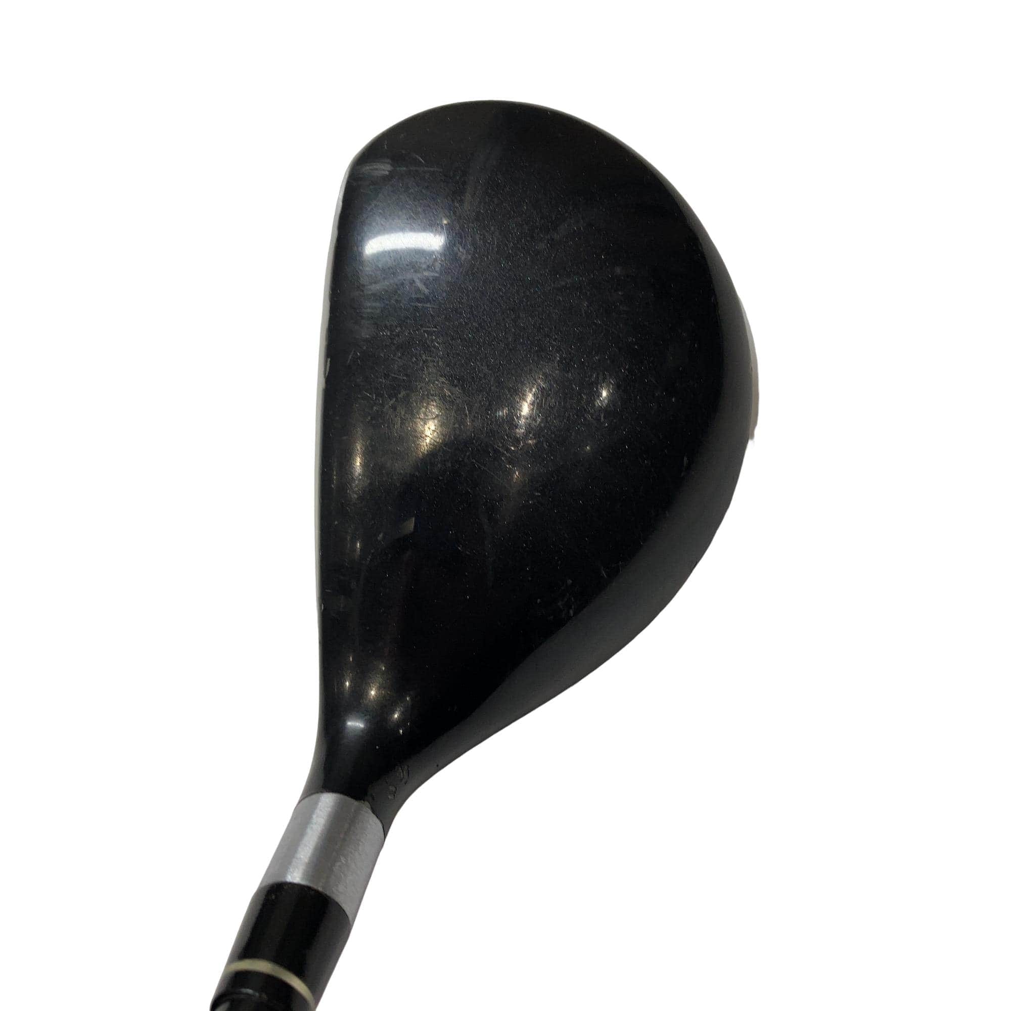 �s�n�t�q�@�v�n�q�k�c�@�w�o�|�P�@�Q�Q°