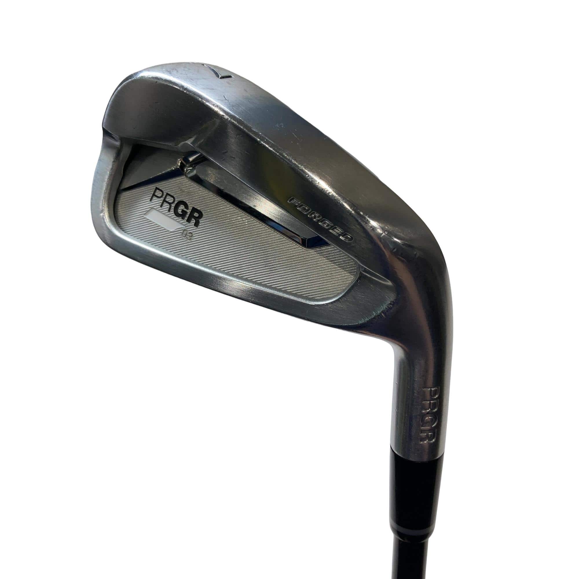 �o�q�f�q�@�O�R�@�T�r�i���{���F�T�{�Z�b�g�j