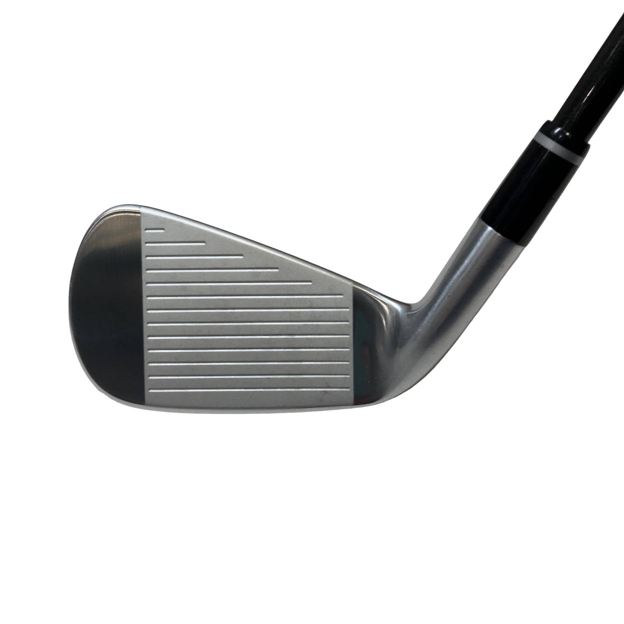 �o�q�f�q�@�O�R�@���U