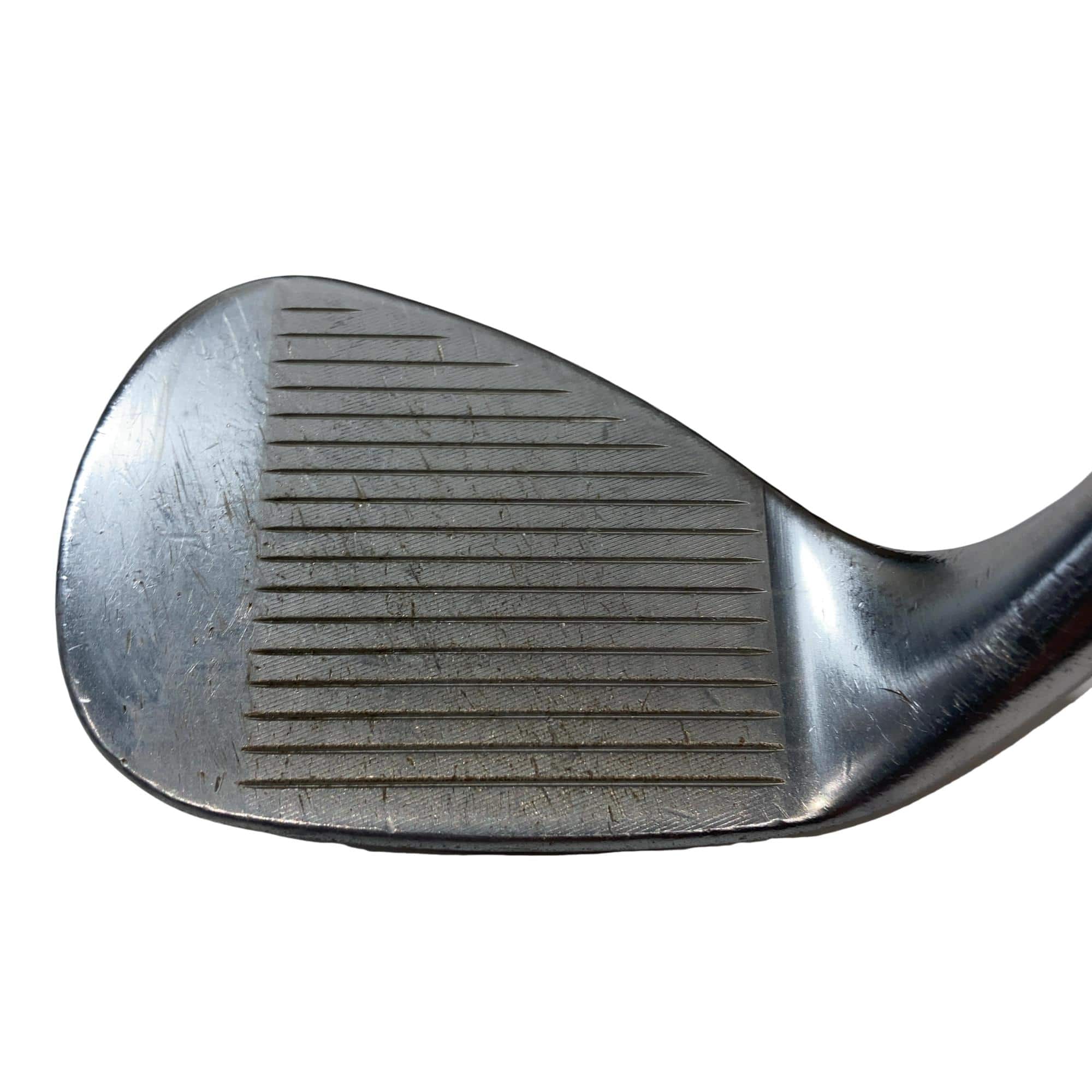 �n�o�t�r�@�N�����@�T�W°�^�O�W°�b