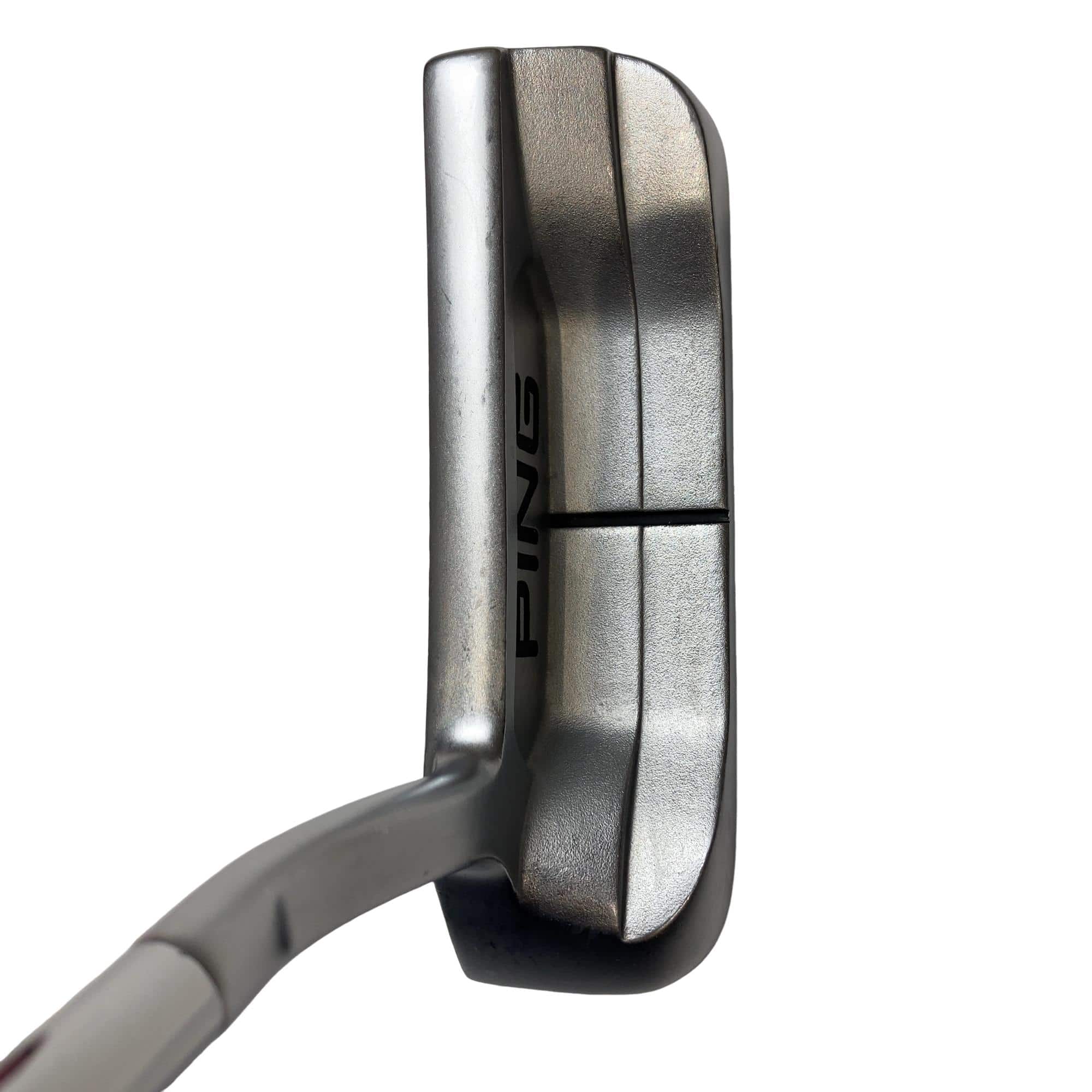 �r�h�f�l�`�@�Q�@�y�a�@�Q�@�R�R�C���`�i�o�o�U�O�j