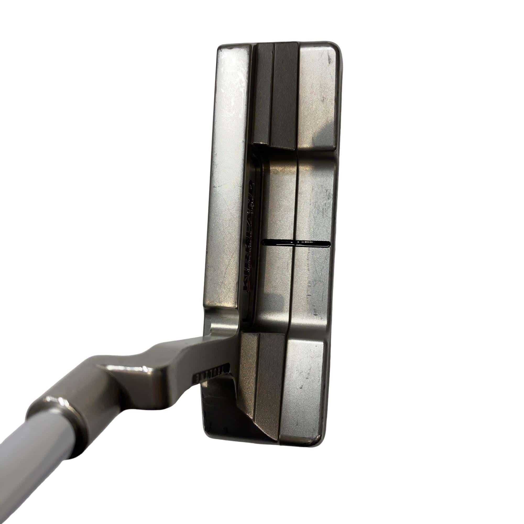 �j�h�q�j�k�`�m�c�@�V�O�l�`���[�j�r�P