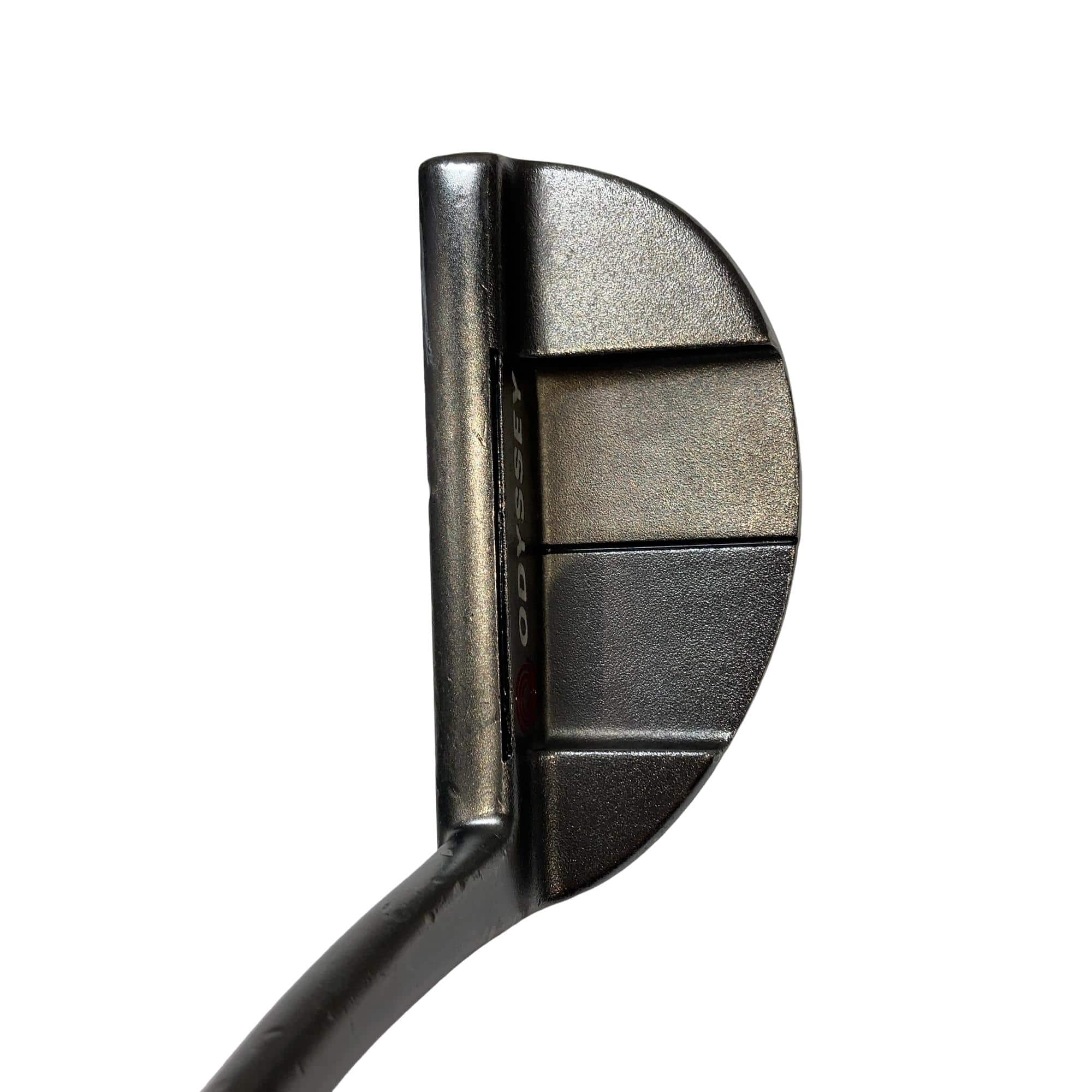 �v�g�h�s�d�@�h�b�d�@���X�@�R�S�C���`