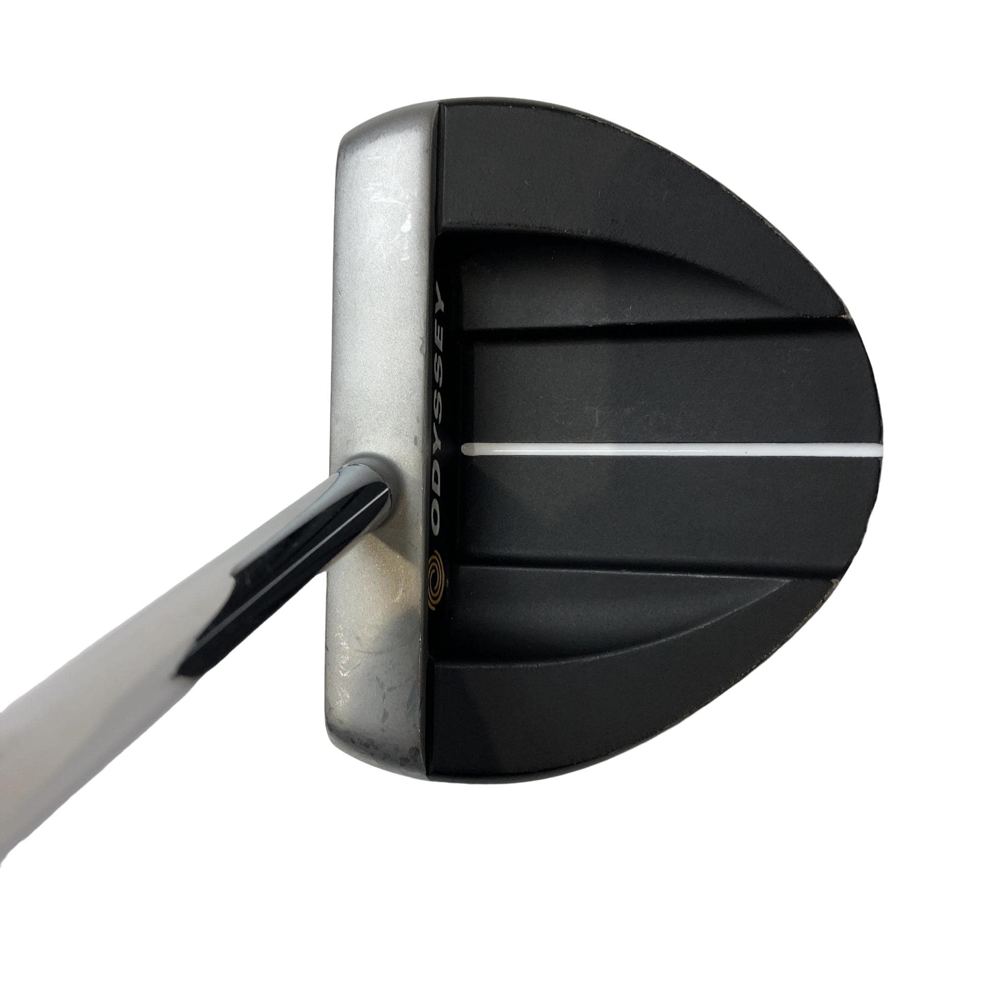 �r�s�q�n�j�d�@�k�`�a�@�u�|�k�h�m�d�@�b�r�@�R�R�C���`