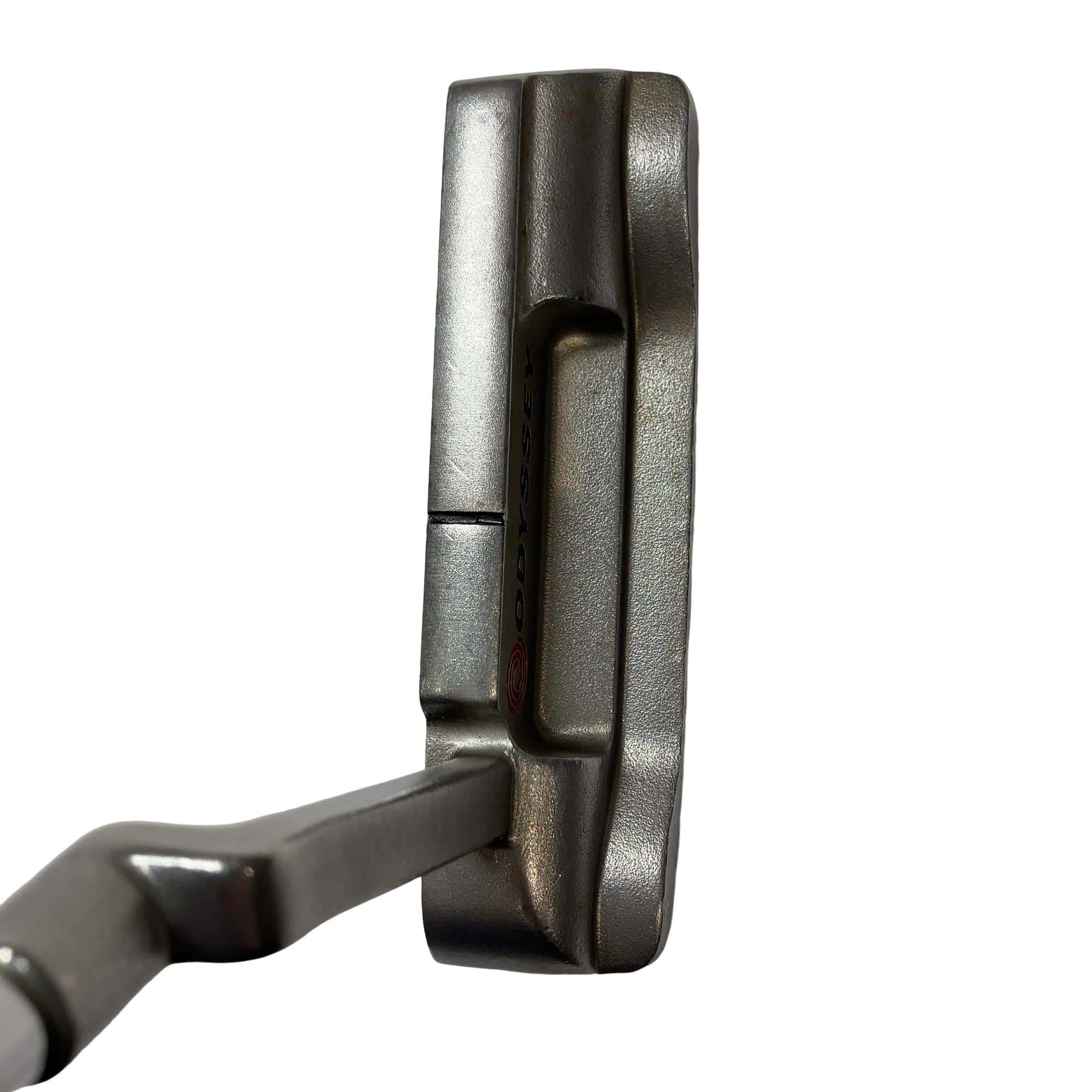 �v�g�h�s�d�@�g�n�s�@���P�@�R�R�C���`