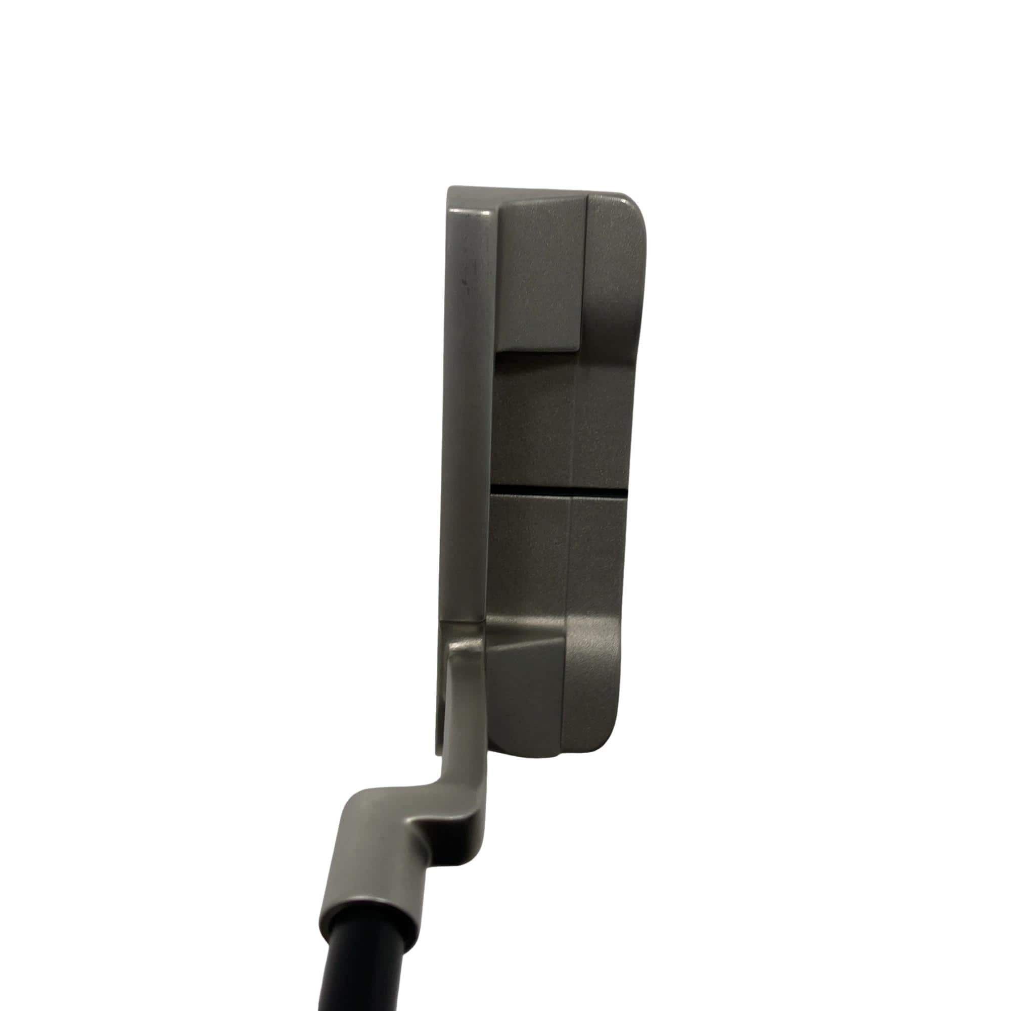 �o�h�m�f�@�`�m�r�d�q�@�c�i�Q�O�Q�S�j�@�R�S�C���`