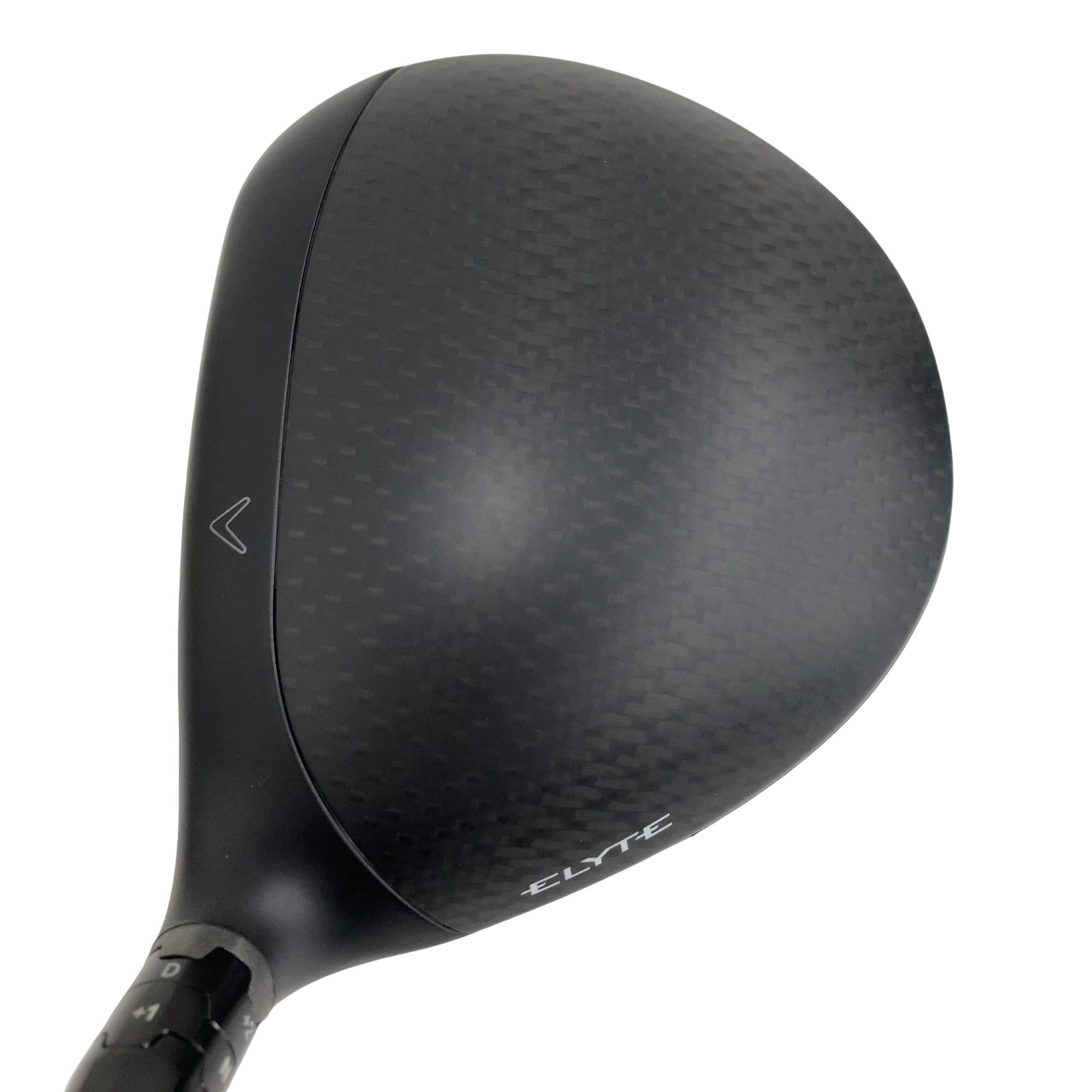 �d�k�x�s�d�@�l�h�m�h�@�c�q�h�u�d�q�@�P�R�D�T°