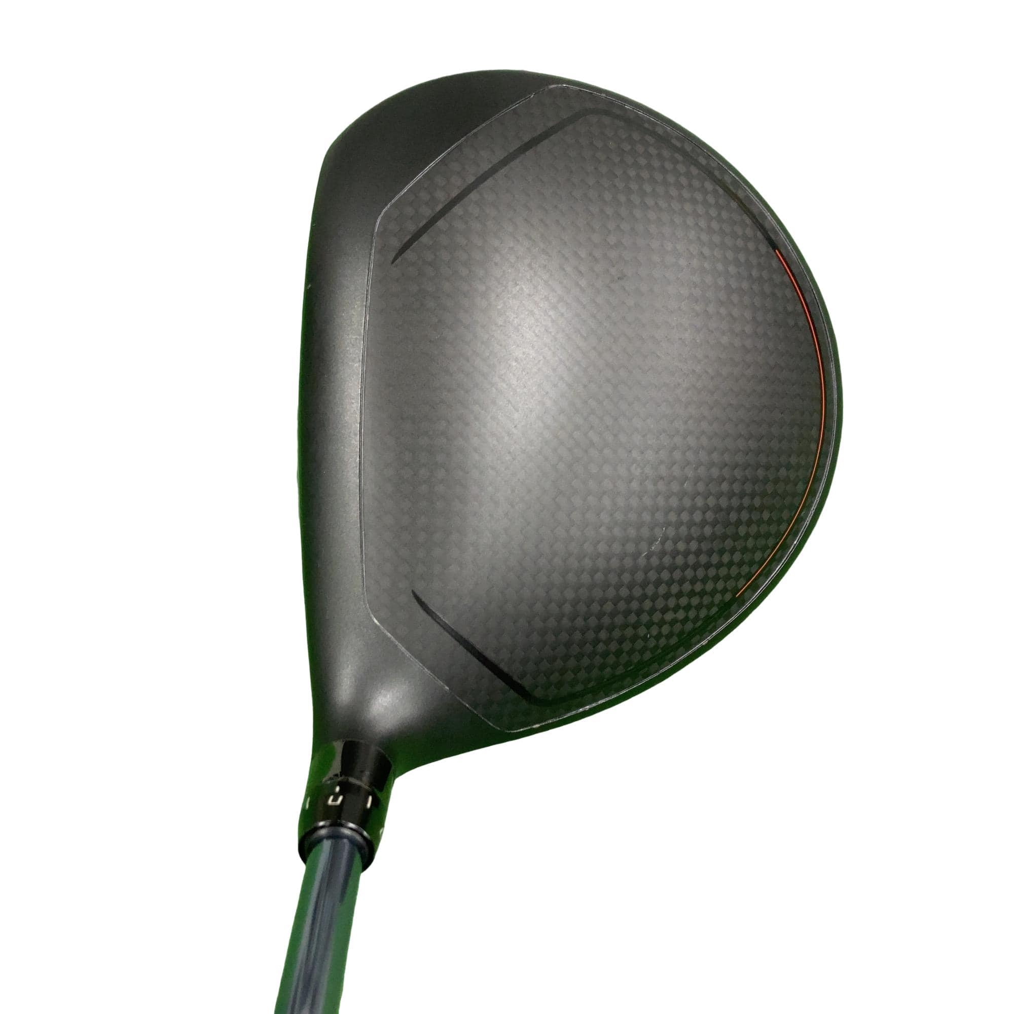 �a�q�h�c�f�d�r�s�n�m�d�@�a�P�@�P�O�D�T°