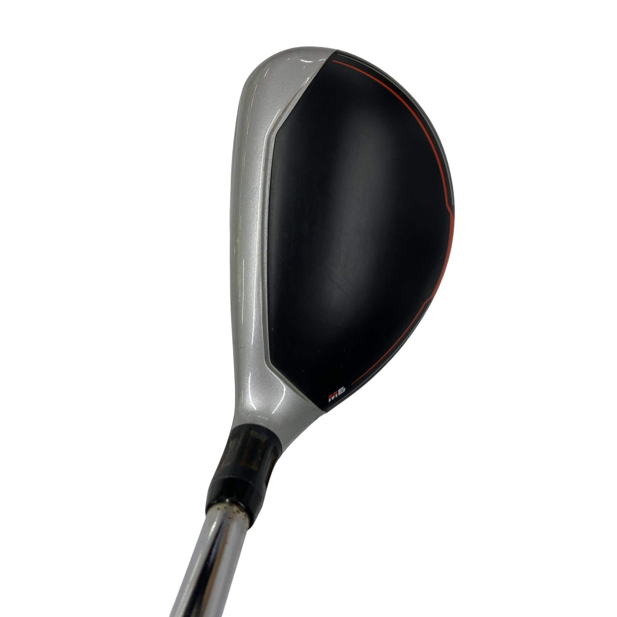 �l�U�@�t�R