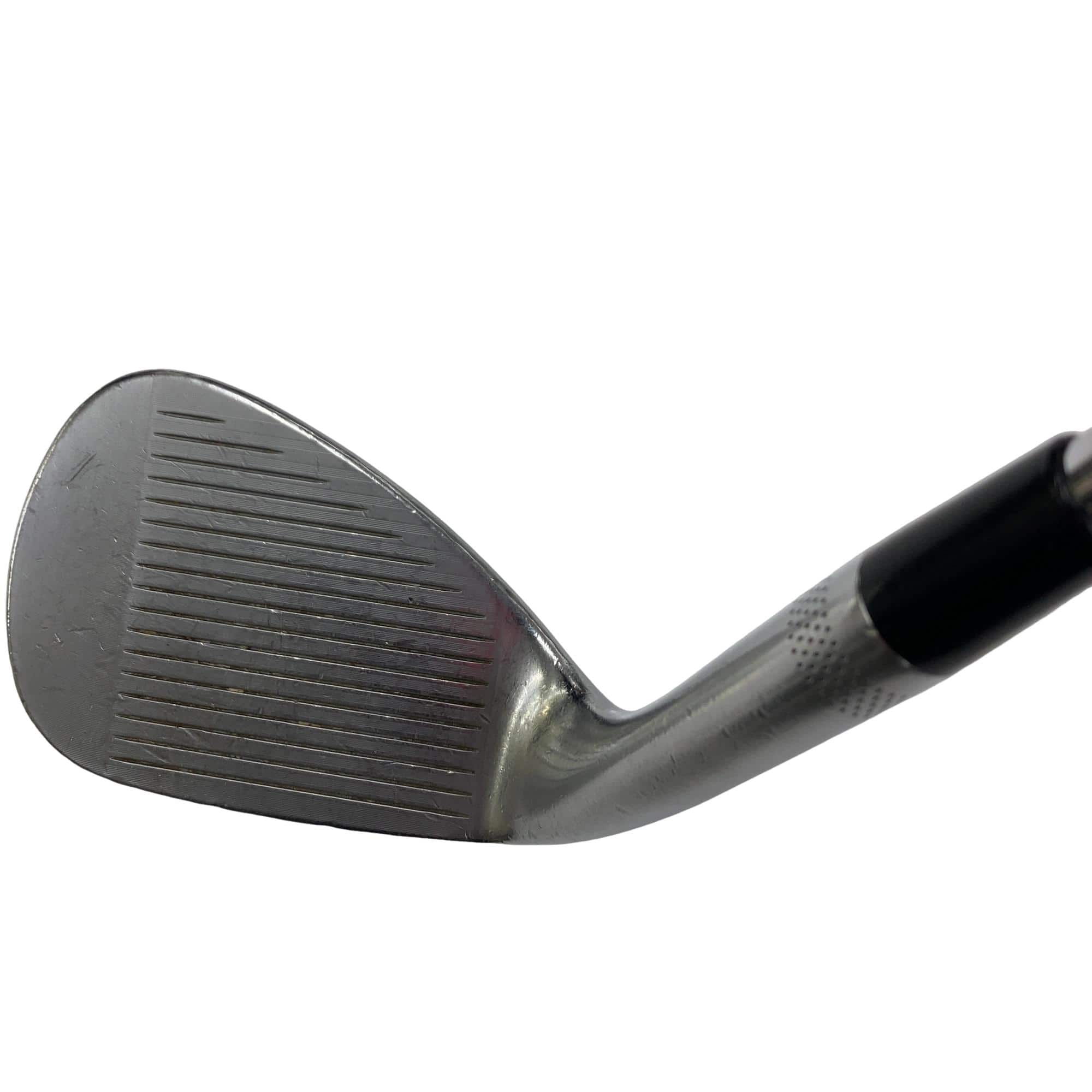 �u�n�j�d�x�@�e�n�q�f�d�c�i�Q�O�Q�P�j�@�T�Q°�^�P�O°�l