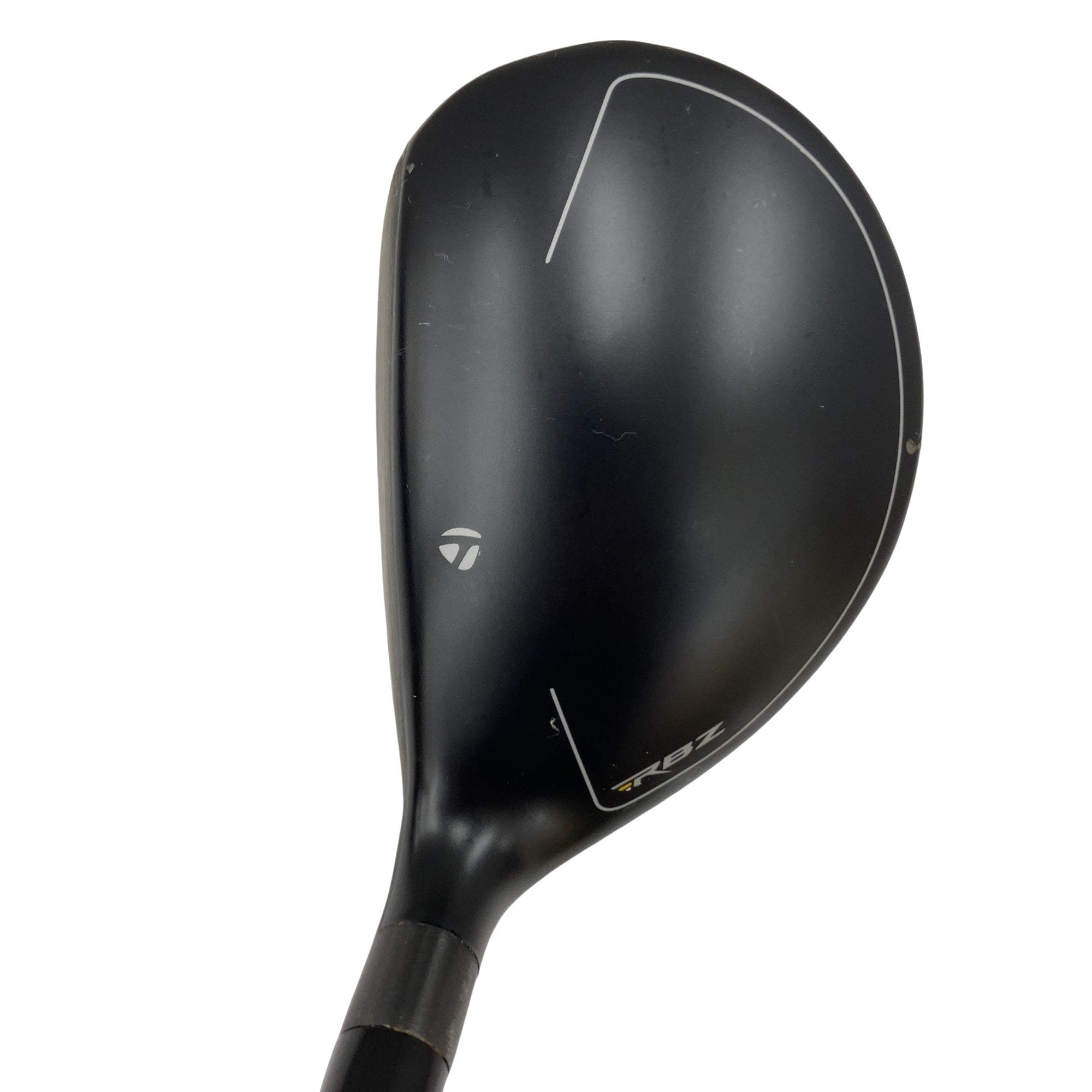 �q�a�y�@�a�k�`�b�j�@�t�T