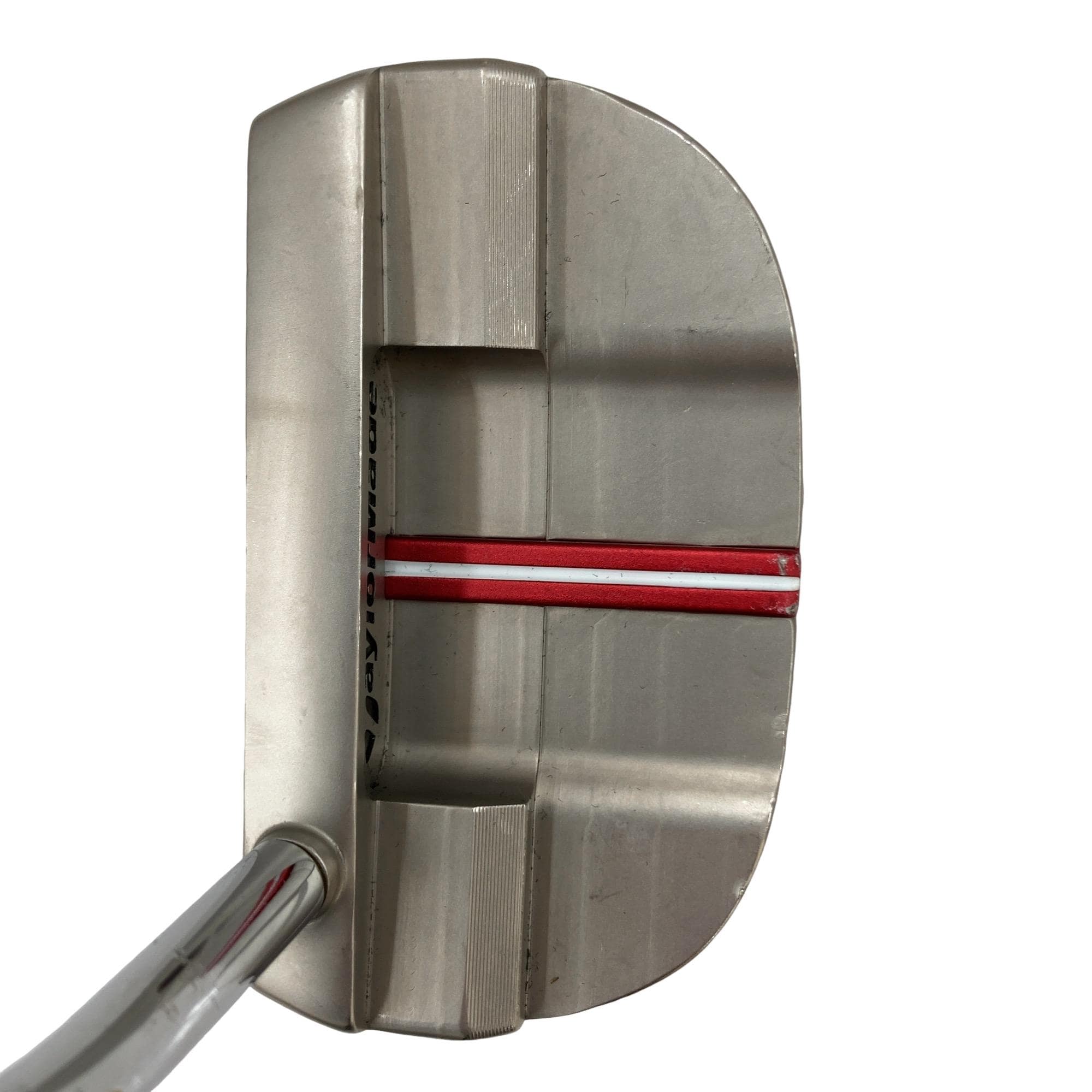 �s�����������@�l�������@�n�r�@�b�a�@�l���������@�b���������@�V�Q�@�R�S�C���`�@�t�r�`