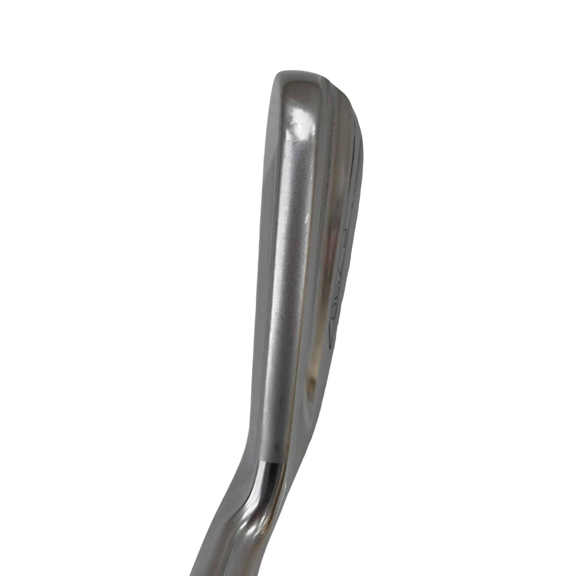 �s�����������@�l�������@�o�E�V�X�O�@�t�c�h�@�t�Q�@�t�r�`