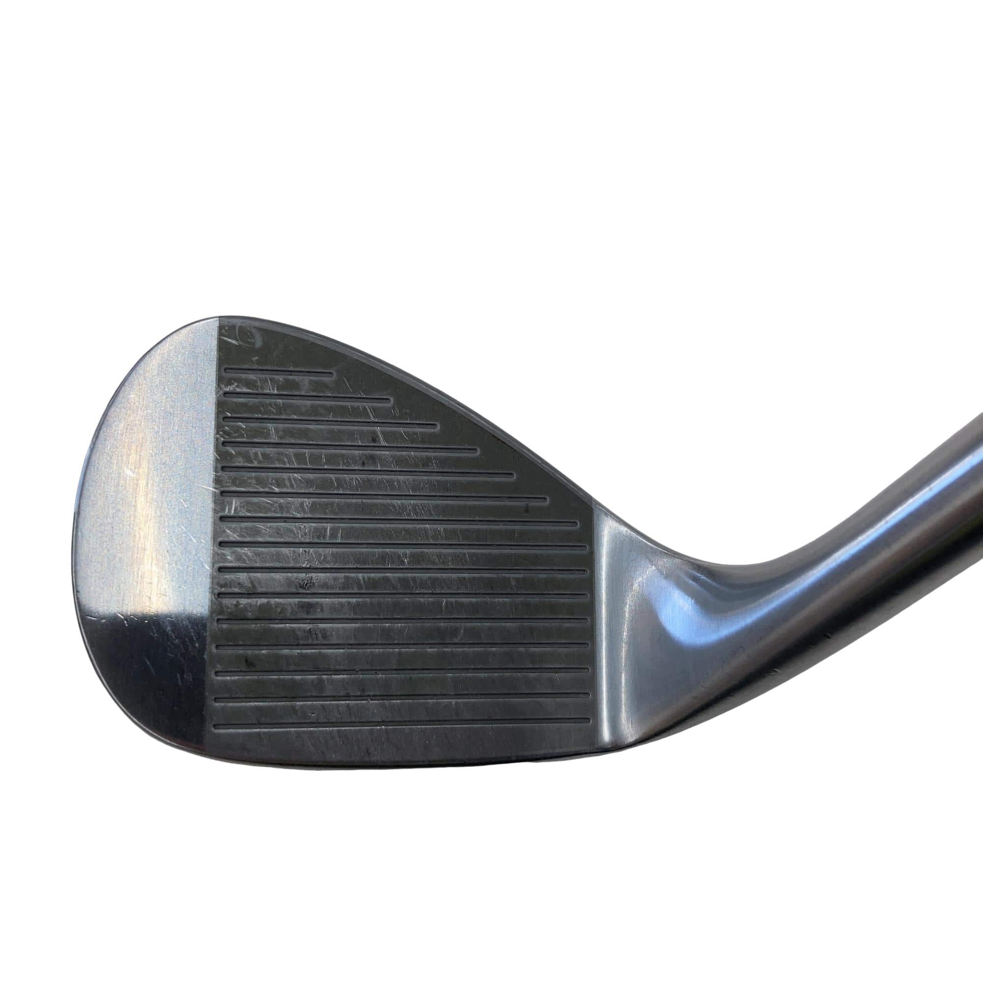 �a�q�h�c�f�d�r�s�n�m�d�@�a�h�s�h�m�f�@�r�o�h�m�@�T�W°�^�O�W°�l