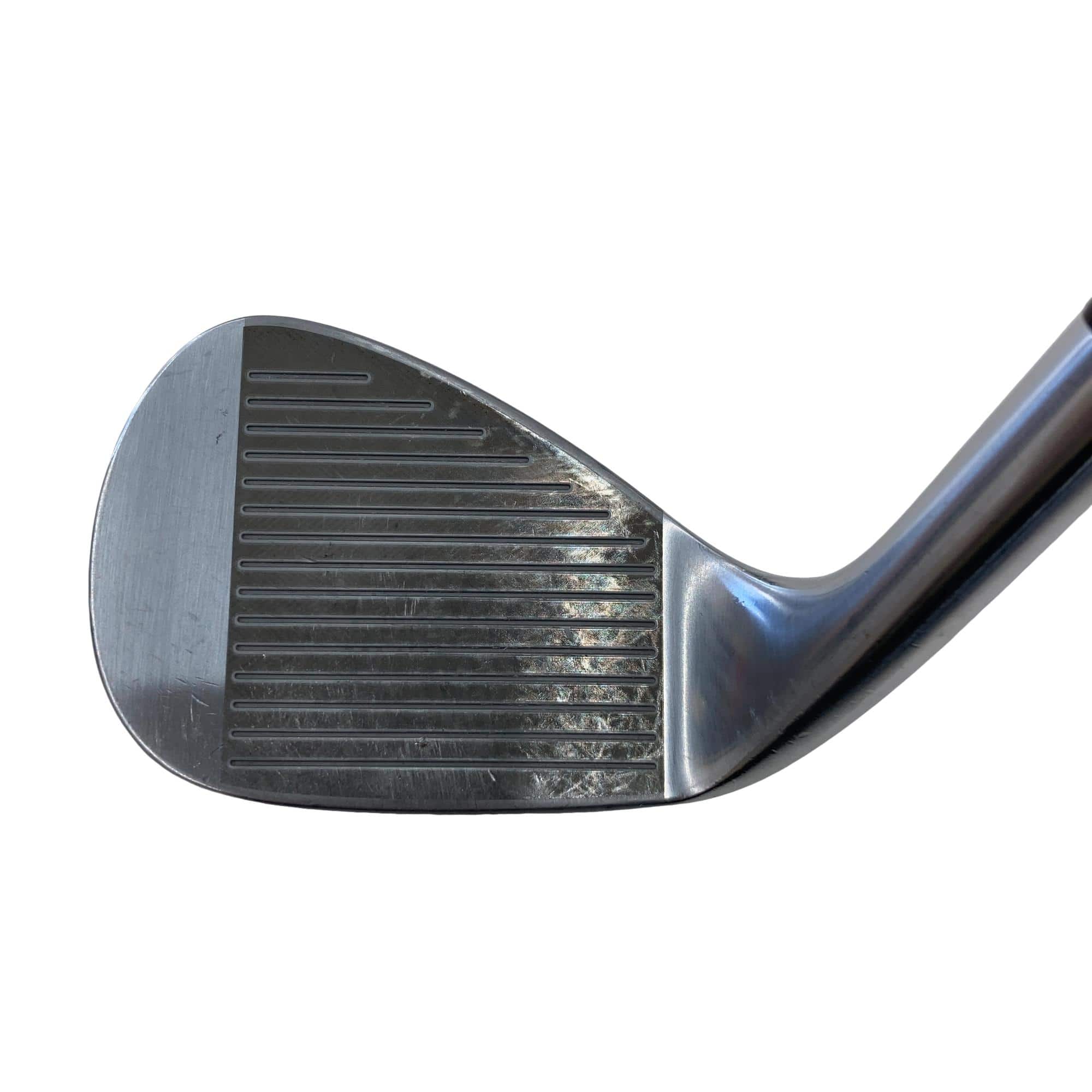 �a�q�h�c�f�d�r�s�n�m�d�@�a�h�s�h�m�f�@�r�o�h�m�@�T�O°�^�P�O°�e