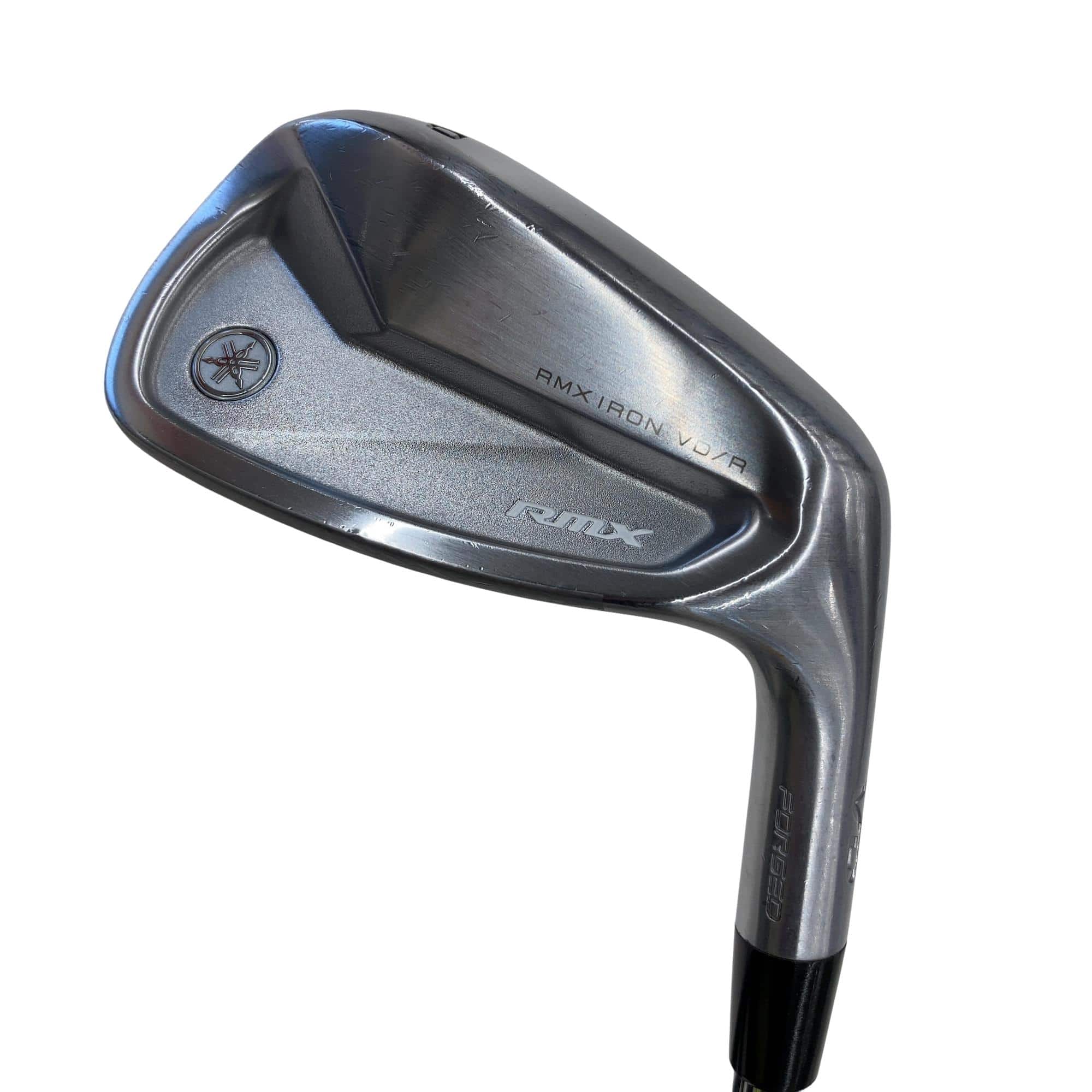 �q�l�w�@�u�c�^�q�i�Q�O�Q�S�j�@�U�r�i���{���F�U�{�Z�b�g�j