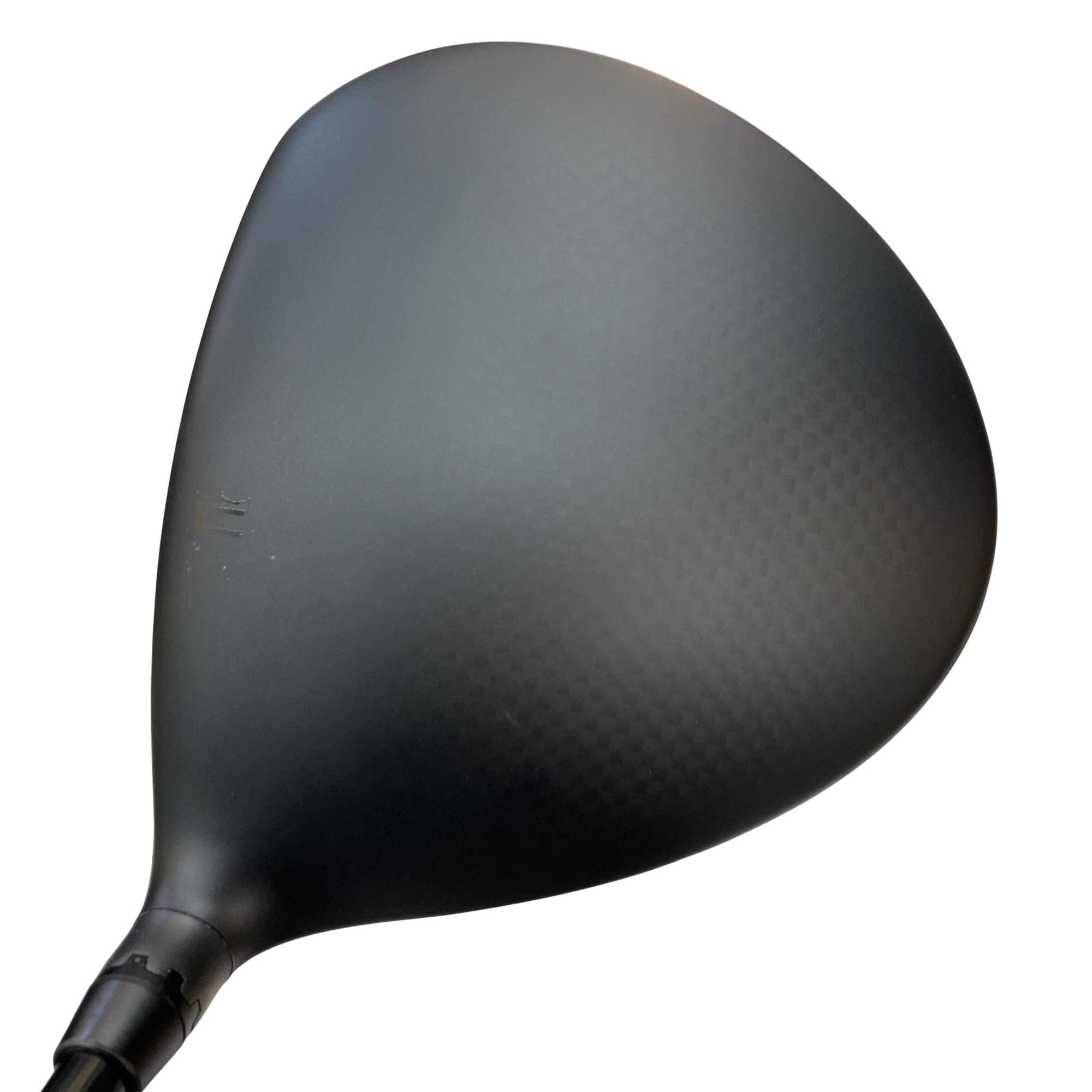 �����������@�c�`�q�j�r�o�d�d�c�@�k�r�@�@�X°