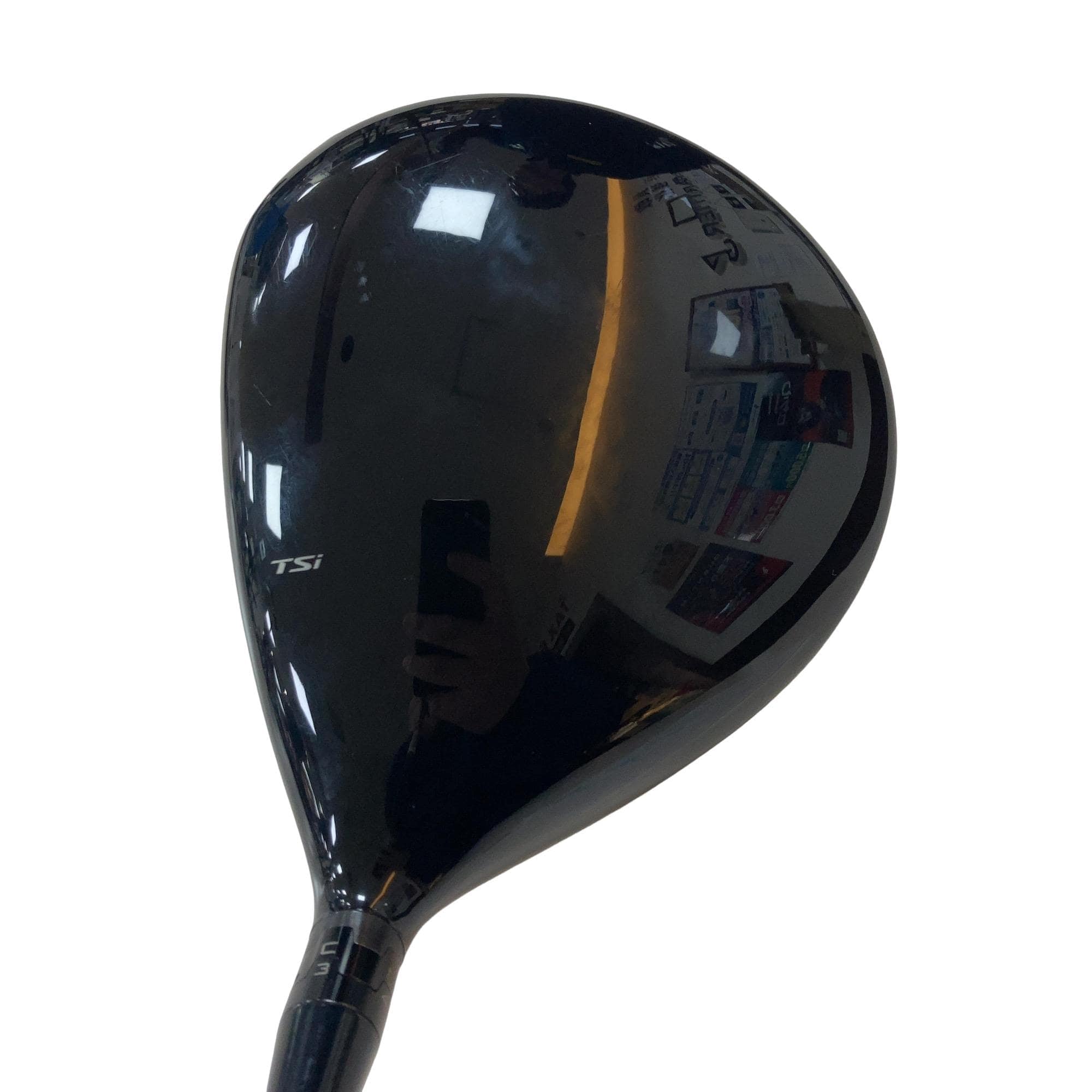 �s�r���R�@�@�X°