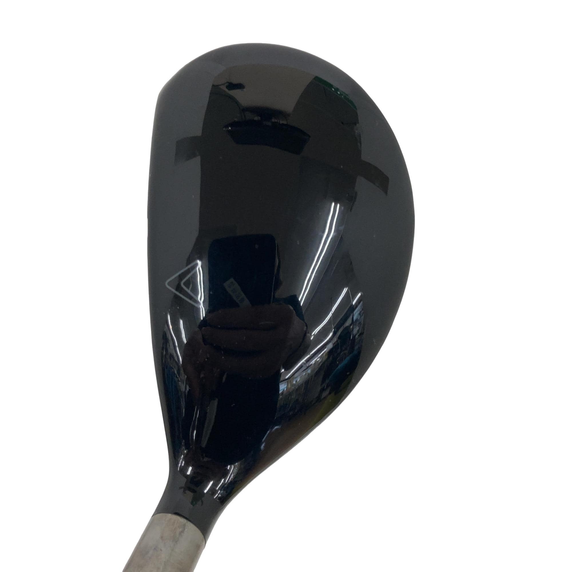 �l�`�u�q�h�j�@�o�q�n�@�t�R