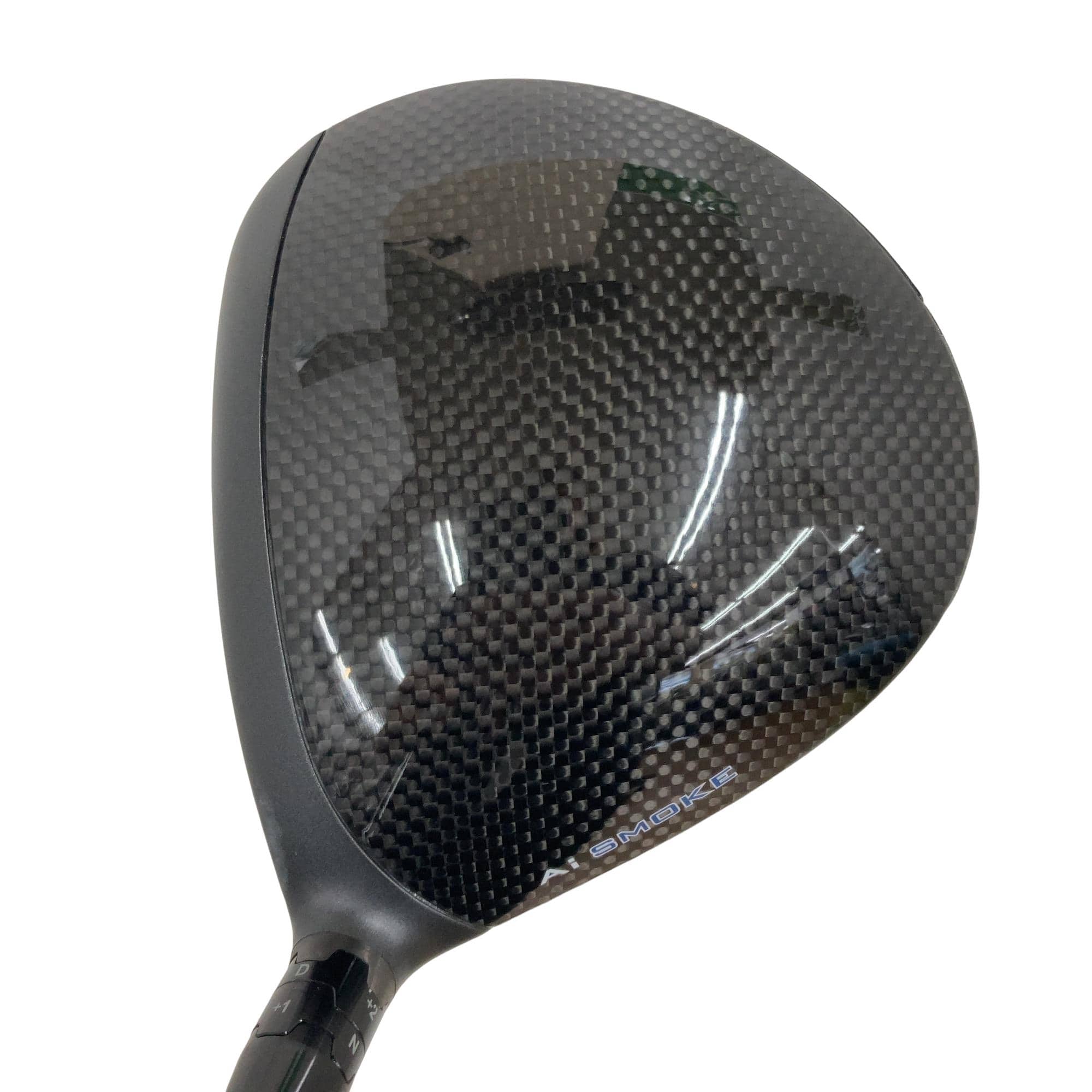 �o�`�q�`�c�x�l�@�`���@�r�l�n�j�d�@�������@�@�X°