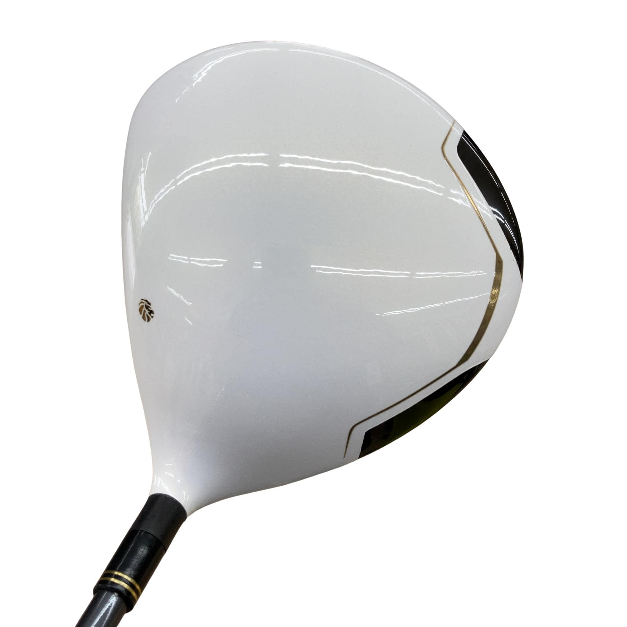 �f�k�n�h�q�d�@�f�@�P�O�D�T°