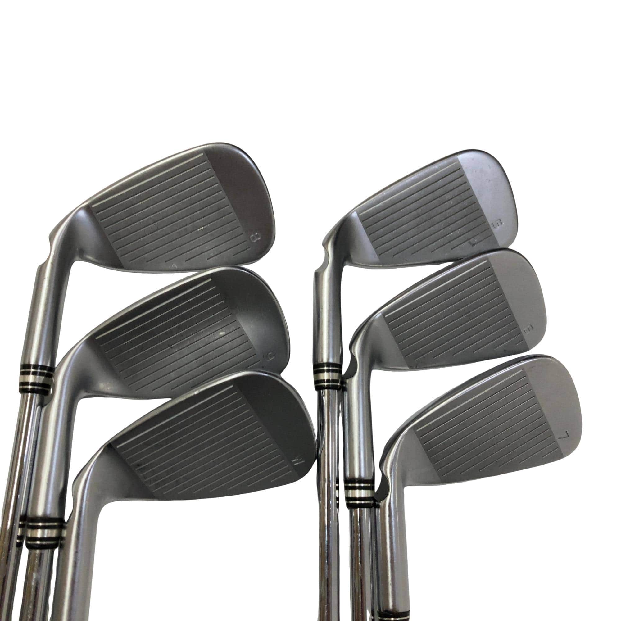 �f�S�Q�T�@�@�U�r�i�A�[�R�X�����j�i���{���F�U�{�Z�b�g�j