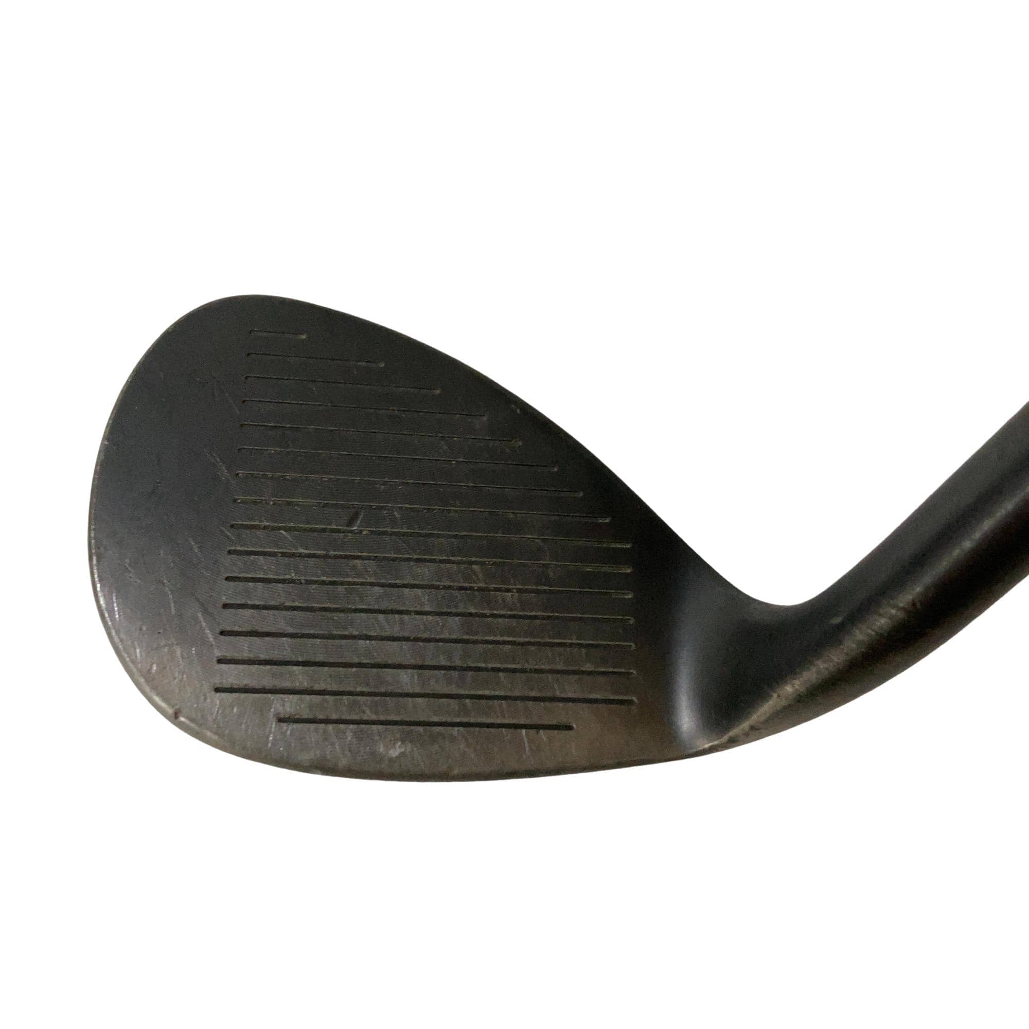 �c�������������@�����������@�c�v�|�P�P�V�@�e�n�q�f�d�c�@�T�X°