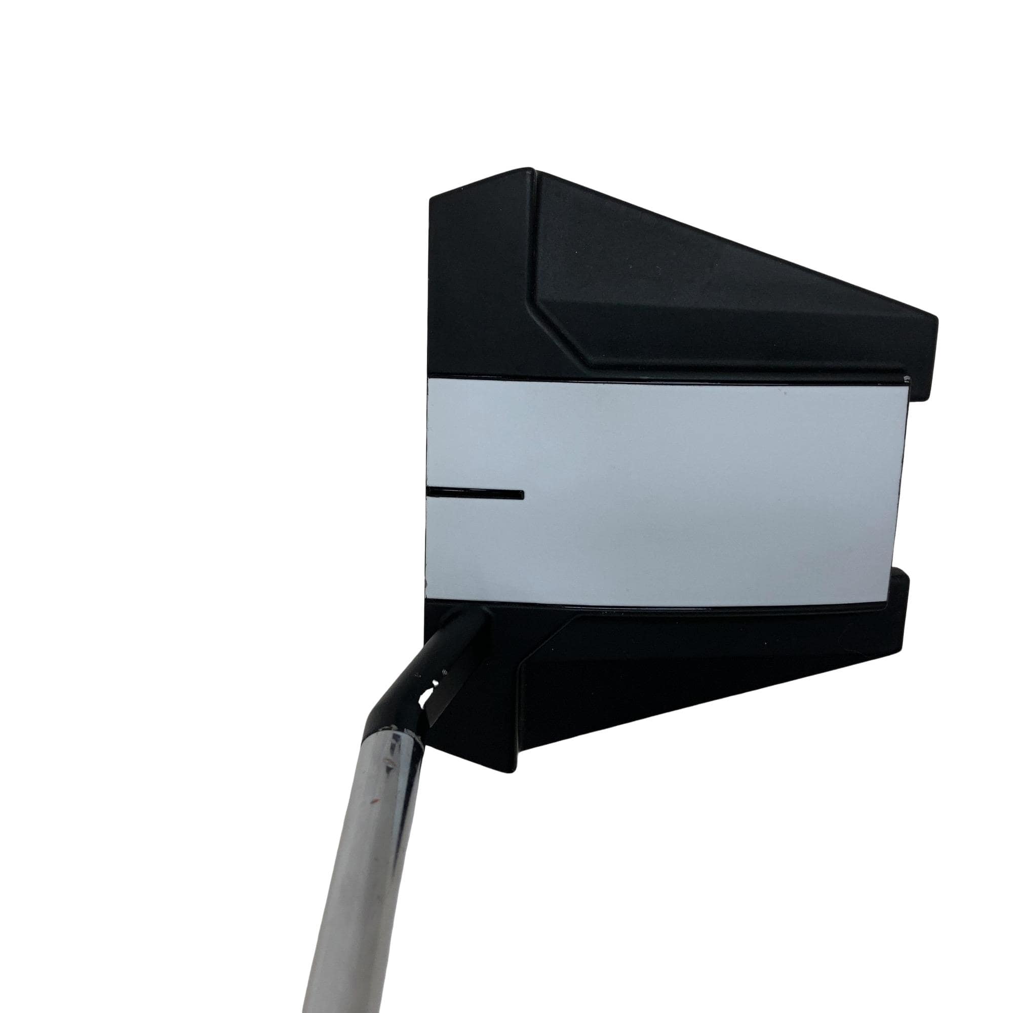 �v�g�h�s�d�@�g�n�s�@�u�d�q�r�`�@�s�v�d�k�u�d�@�r�@�R�S�C���`