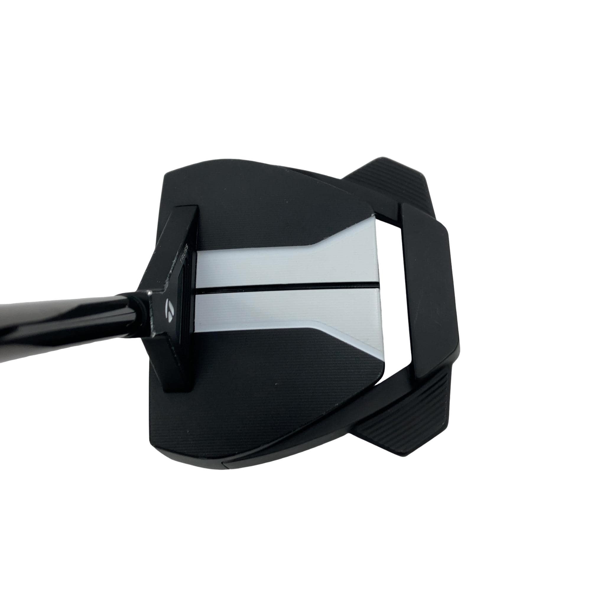 �r�����������@�f�s���@�s�q�t�r�r�@�a�k�`�b�j�@�s�l�Q�@�R�S�C���`