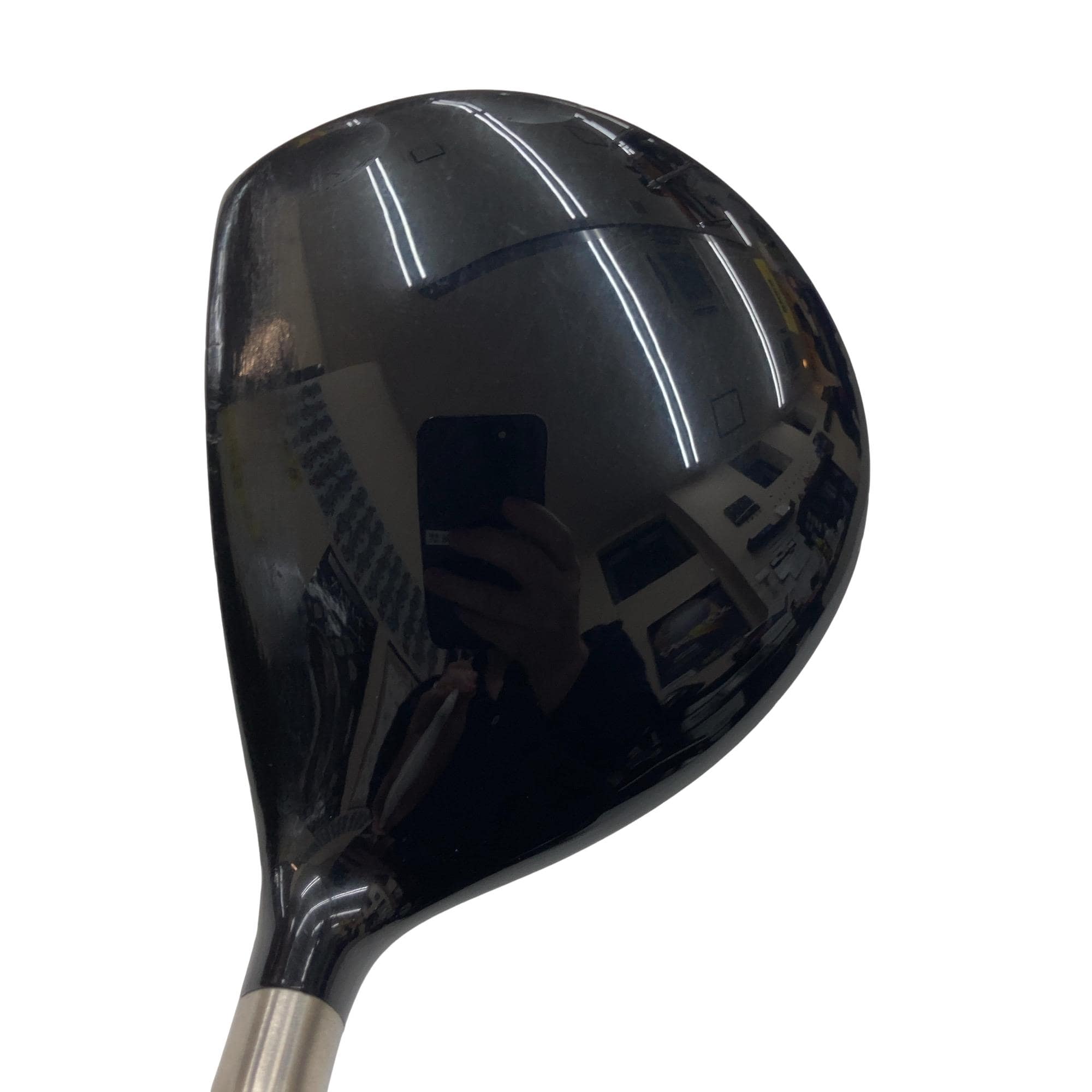 �s�s�w�@�R�v