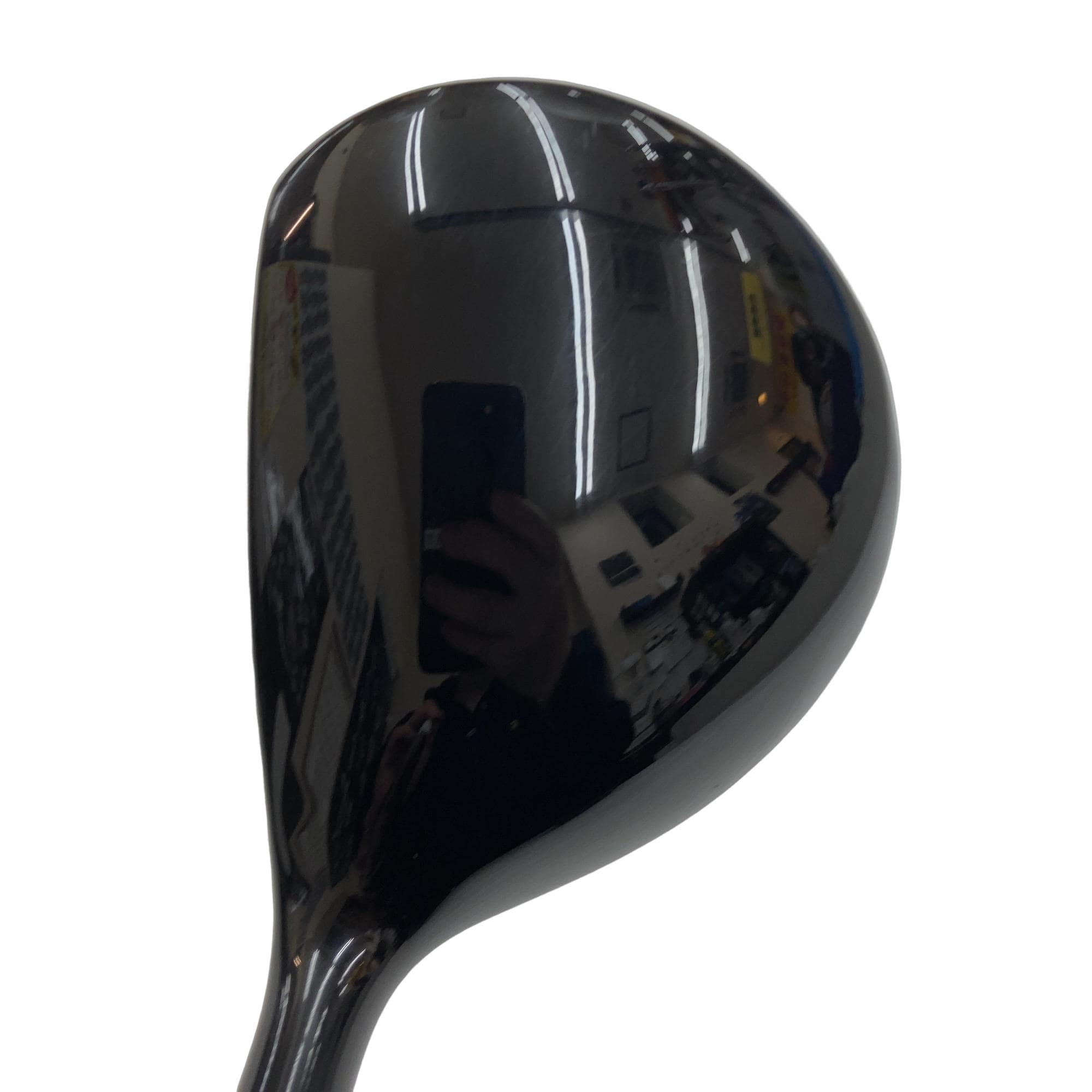 �s�q�o�w�@�e�|�O�P�U�@�R�v