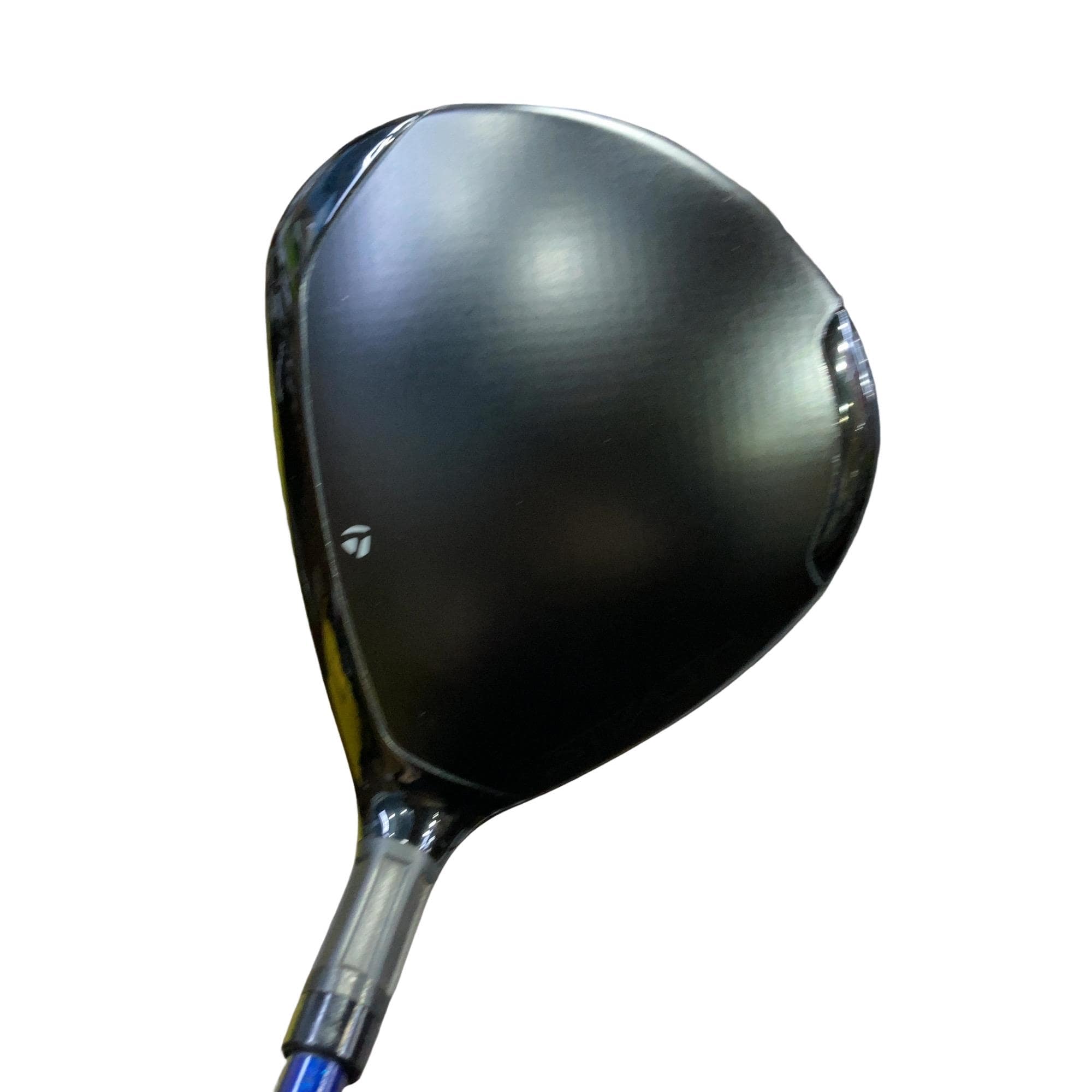 �r�s�d�`�k�s�g�@�R�v