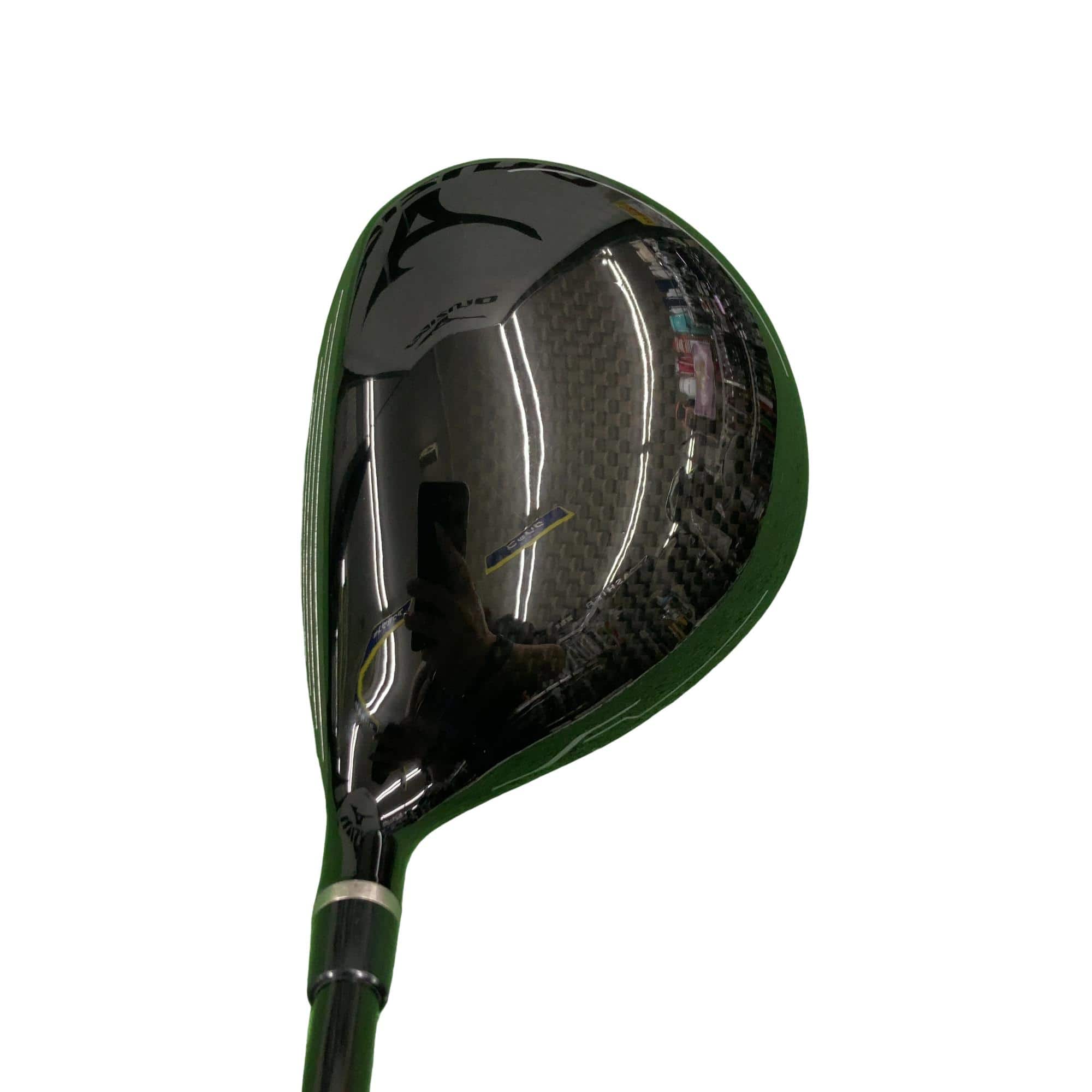 �q�l�w�@�u�c�i�Q�O�Q�S�j�@�R�v