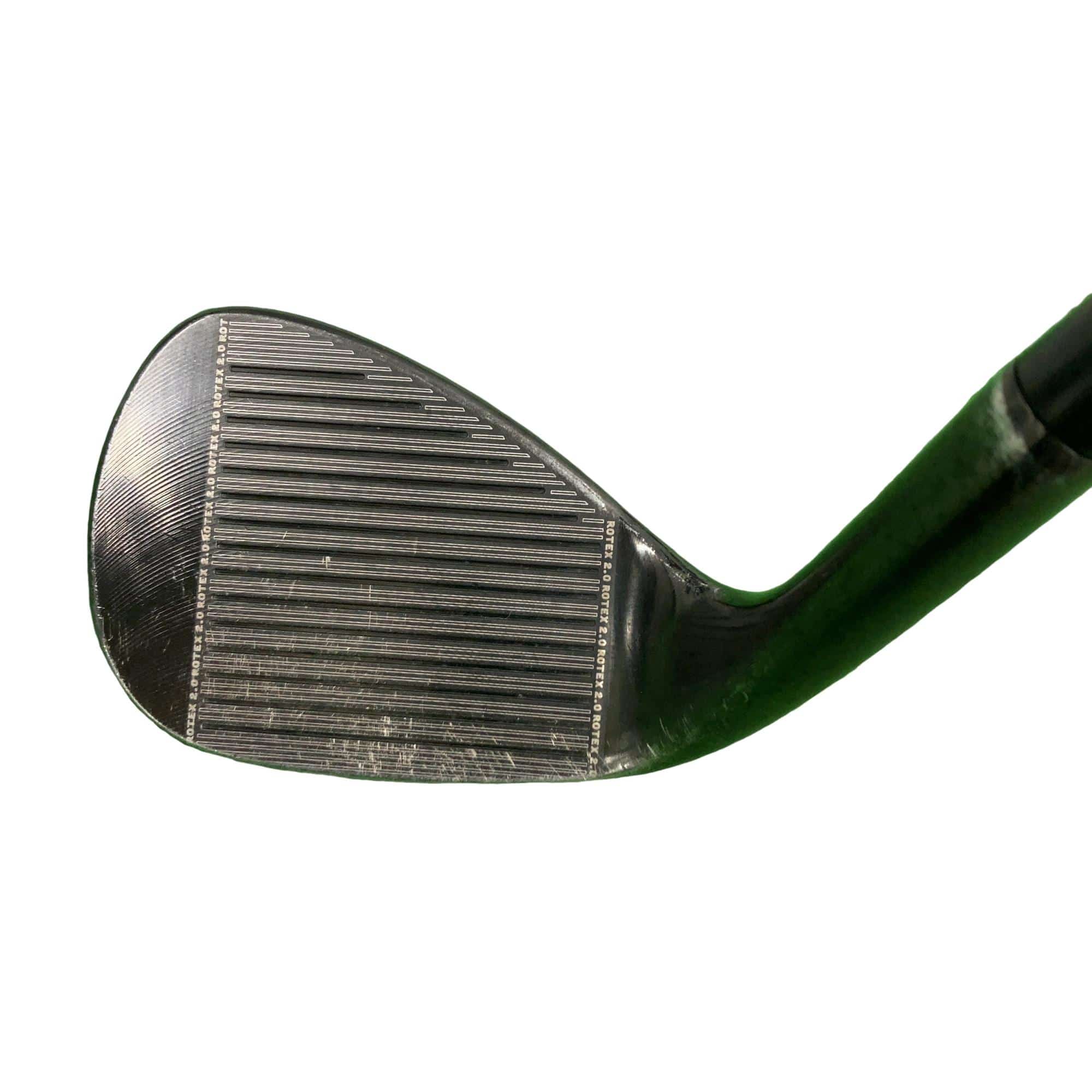 �b�����������������@�T�W�W�@�q�s�w�@�Q�D�O�@�L���r�e�B�o�b�N�@�u���b�N�T�e���@�T�Q°�^�P�O°