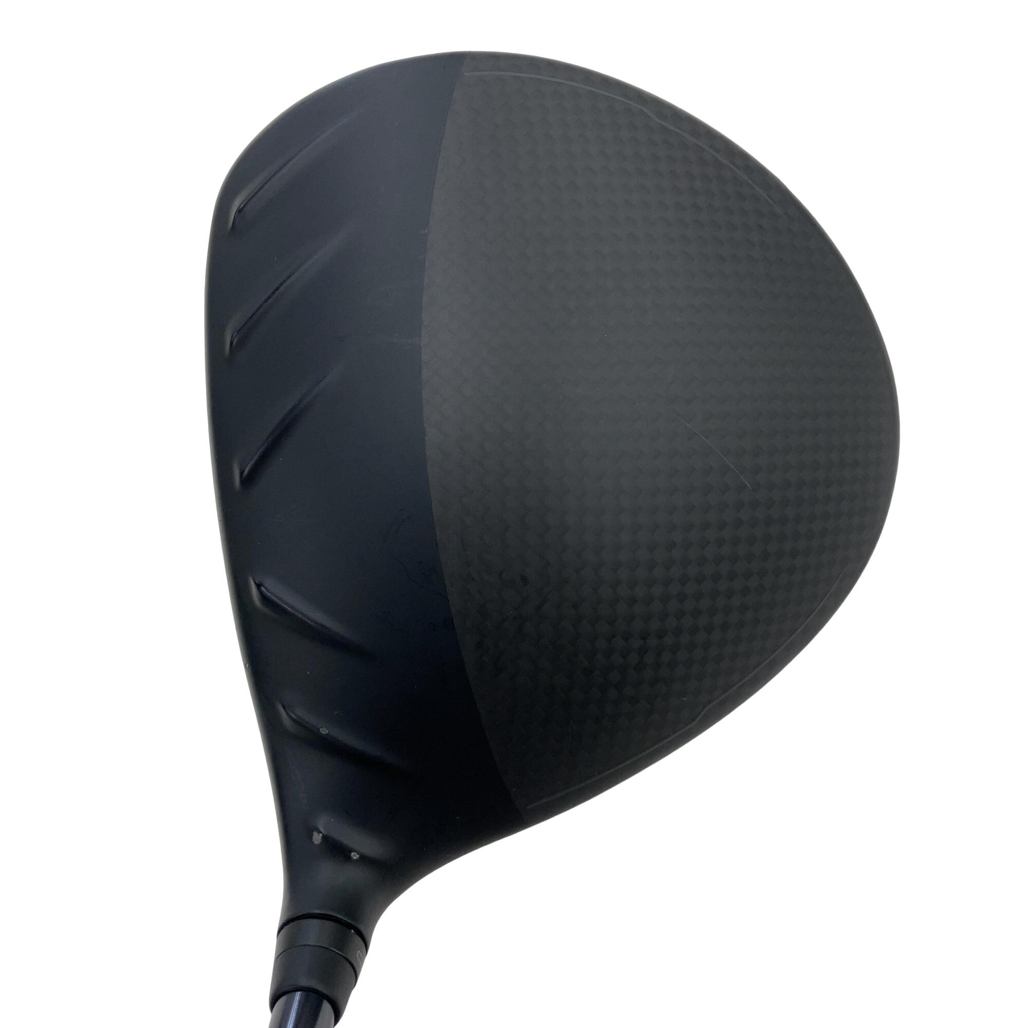 �f�S�S�O�@�k�r�s�@�@�X°