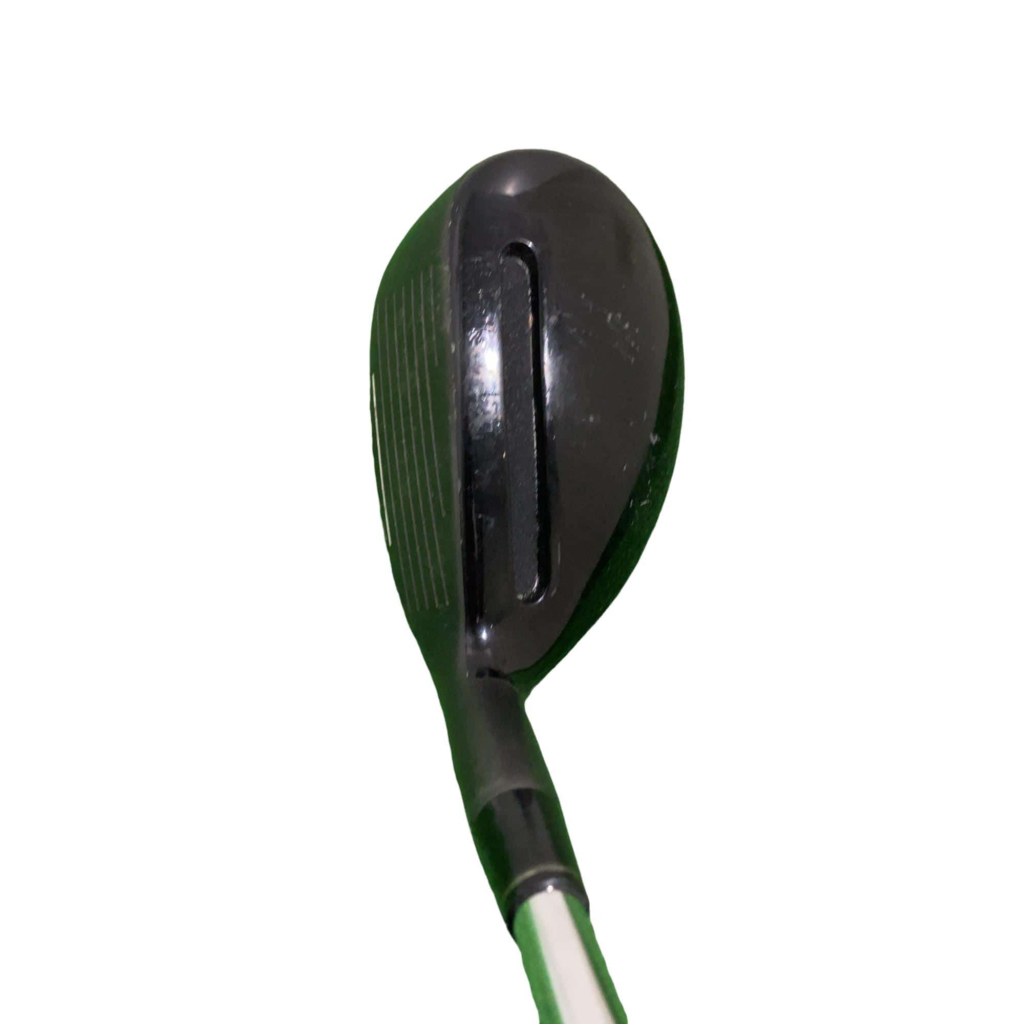 �h�c�d�`�@�s�d�b�g�@�u�S�@�g�x�a�q�h�c�@�t�S