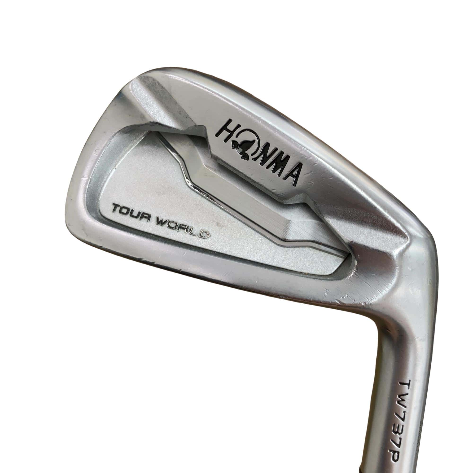 �s�n�t�q�@�v�n�q�k�c�@�s�v�V�R�V�o�@�@�U�r�i���{���F�U�{�Z�b�g�j