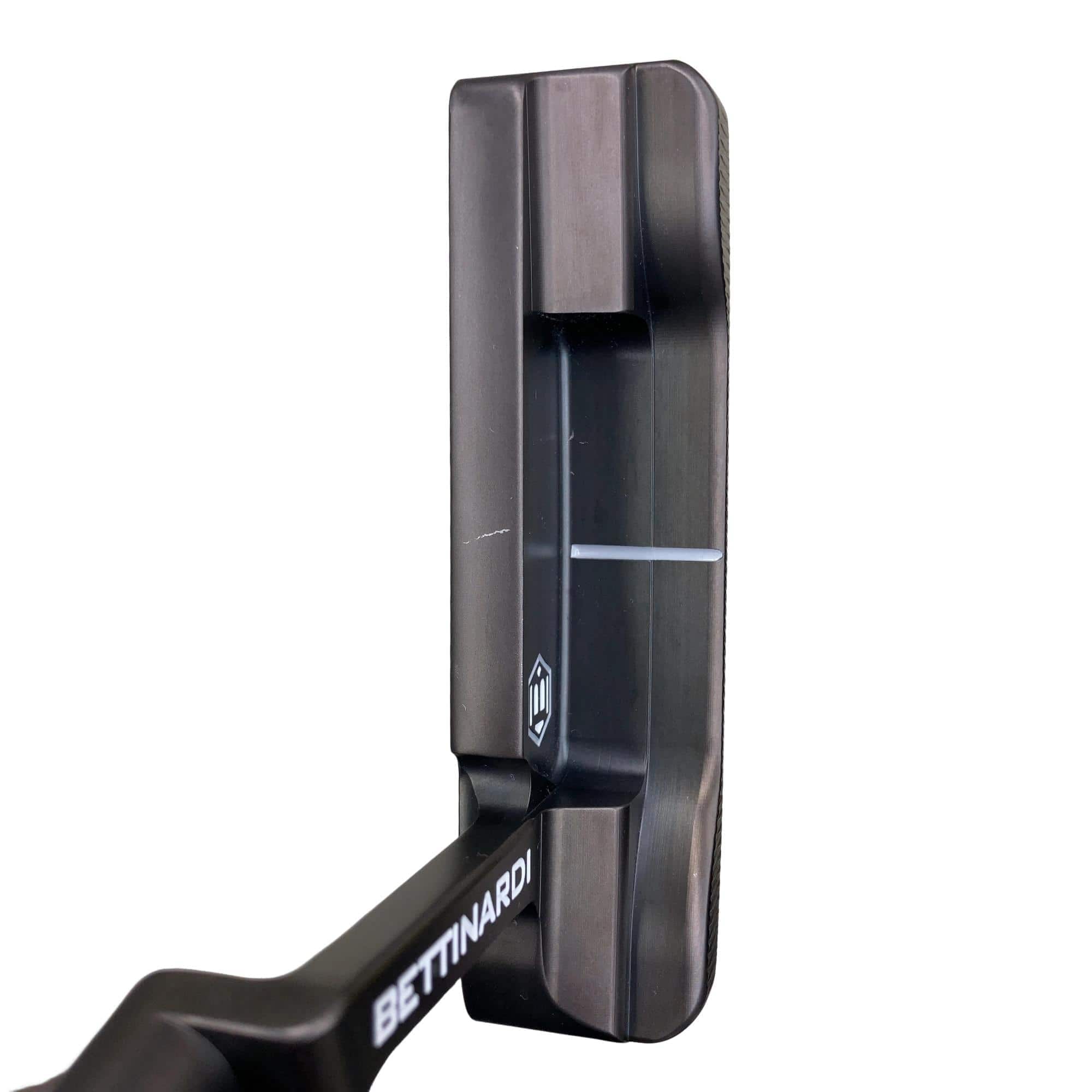 �a�d�s�s�h�m�`�q�c�h�@�a�a�P�i�Q�O�Q�Q�j�@�R�S�C���`